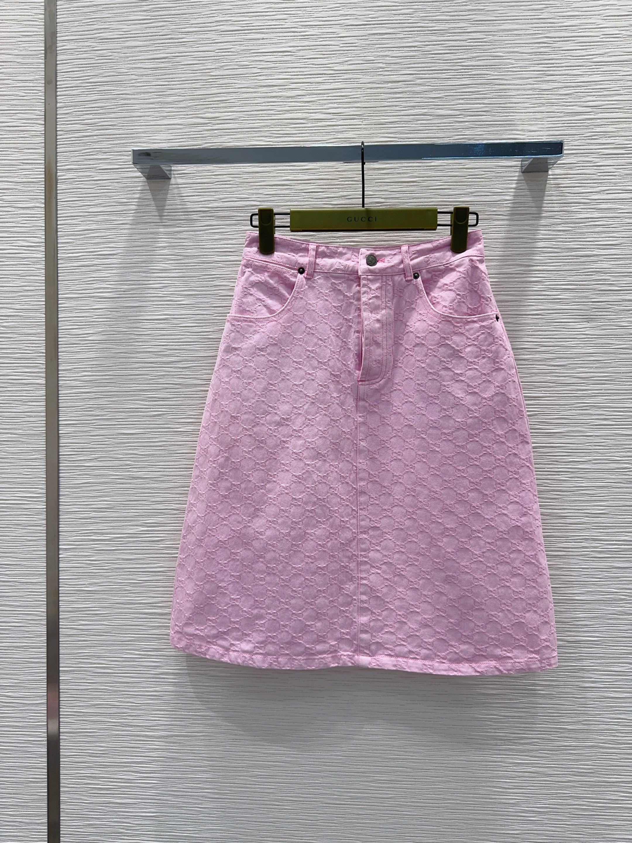 f46016bfdf63f94d15f8a31a4ed9cc89_1775839467_9985.jpg f46016bfdf63f94d15f8a31a4ed9cc89_1775839467_9985_1775839584.jpg