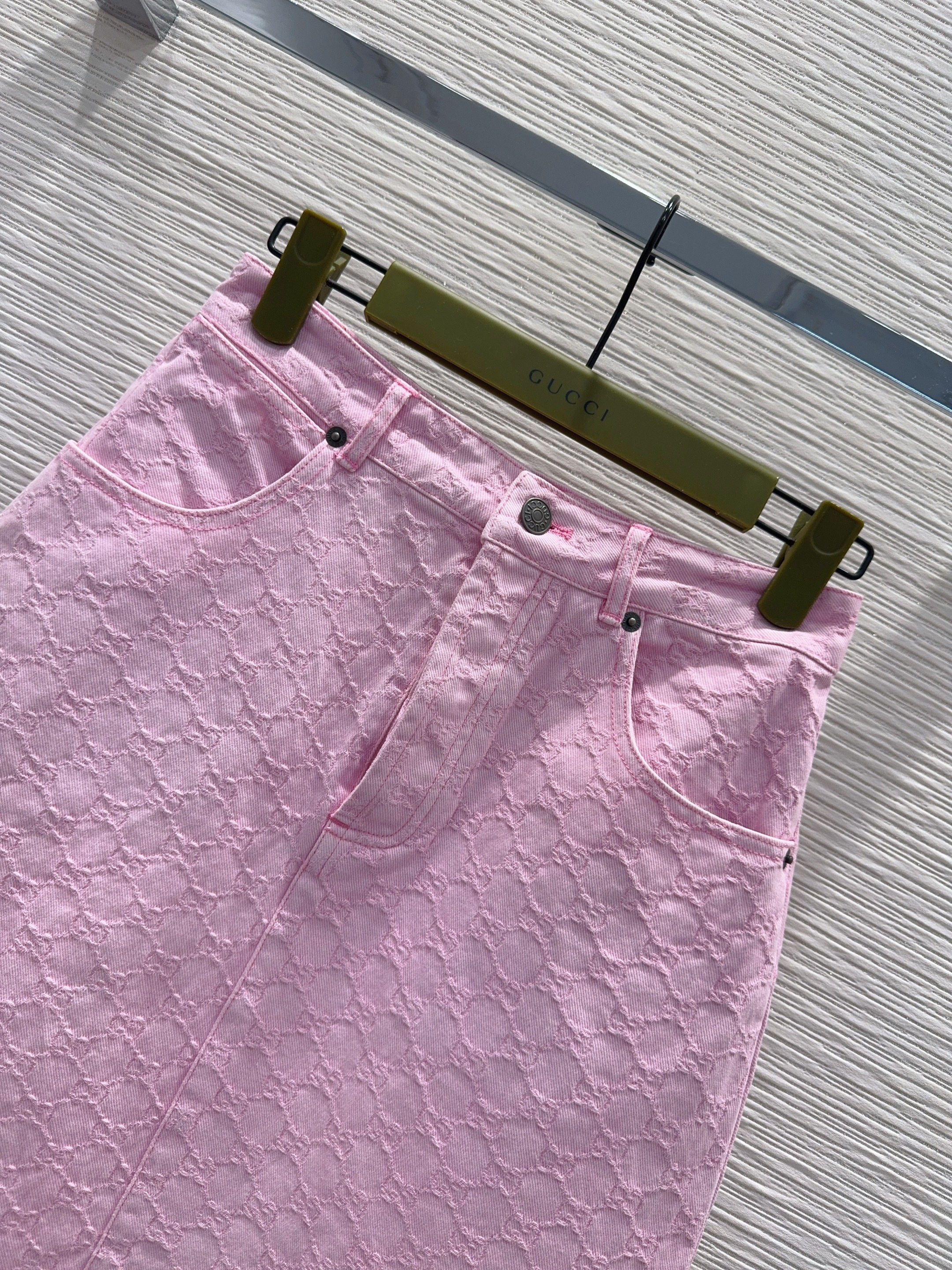 f46016bfdf63f94d15f8a31a4ed9cc89_1775839468_3308.jpg f46016bfdf63f94d15f8a31a4ed9cc89_1775839468_3308_1775839584.jpg