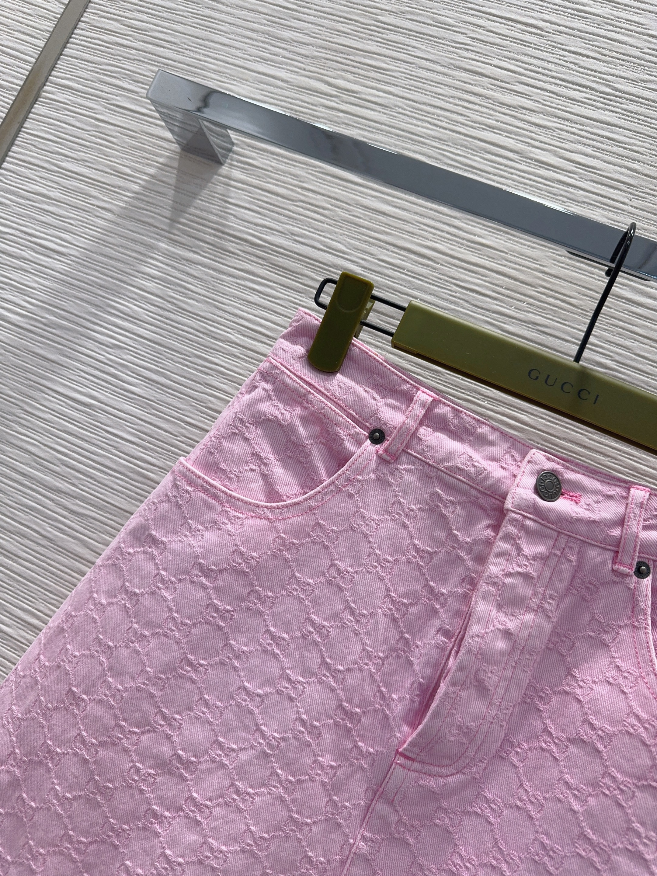 f46016bfdf63f94d15f8a31a4ed9cc89_1775839468_6473.jpg f46016bfdf63f94d15f8a31a4ed9cc89_1775839468_6473_1775839584.jpg