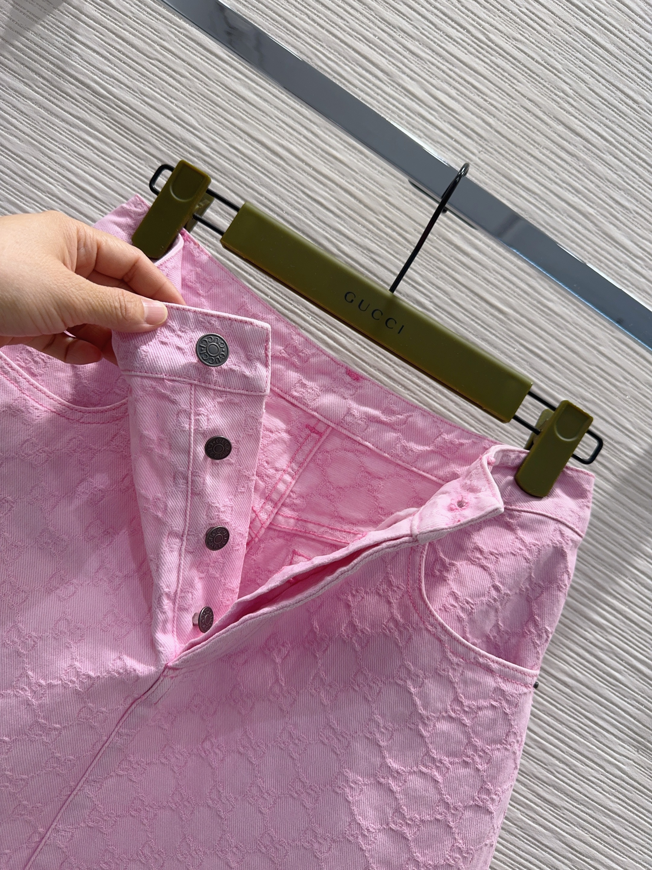 f46016bfdf63f94d15f8a31a4ed9cc89_1775839468_9609.jpg f46016bfdf63f94d15f8a31a4ed9cc89_1775839468_9609_1775839584.jpg