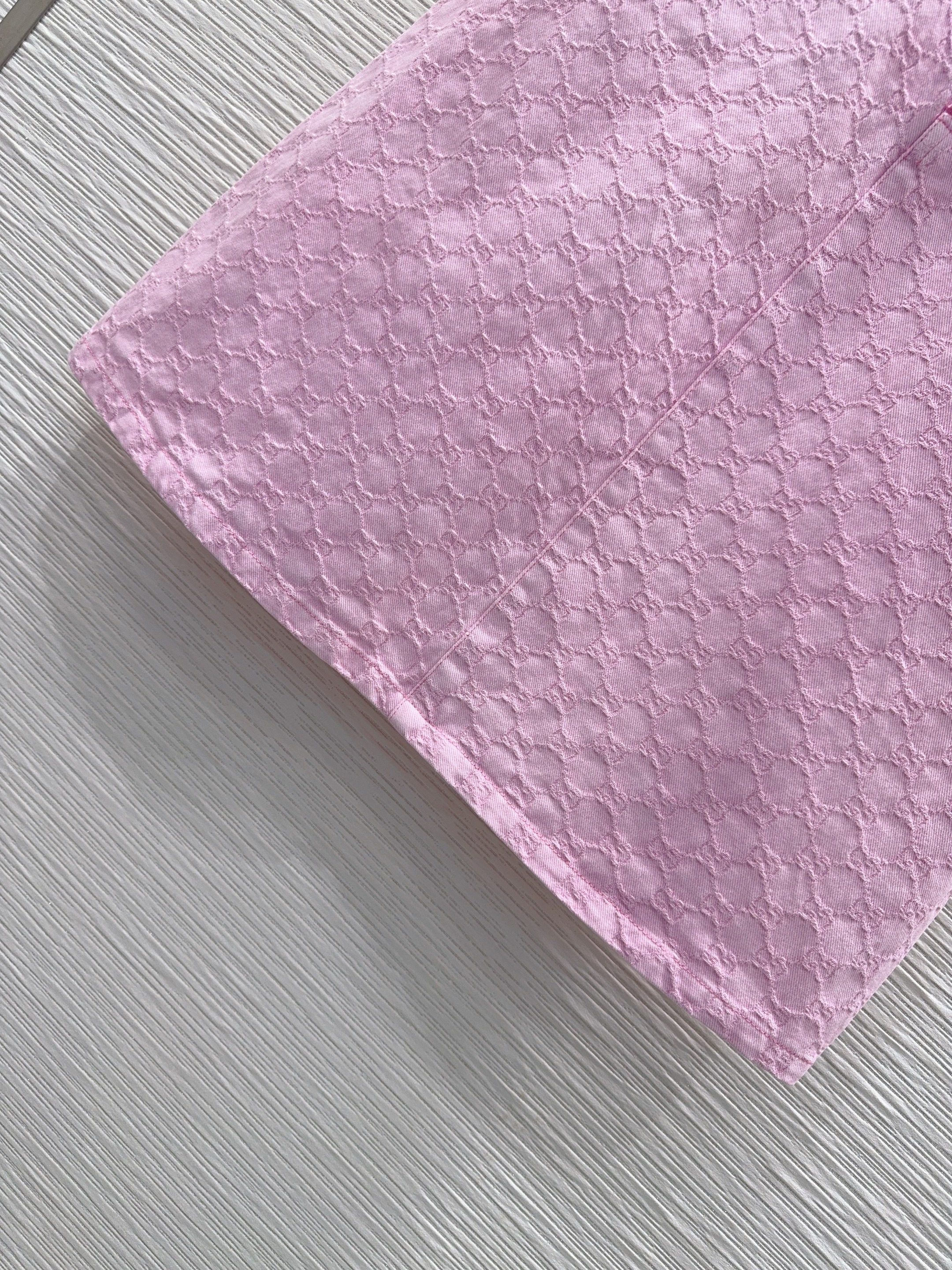 f46016bfdf63f94d15f8a31a4ed9cc89_1775839469_3024.jpg f46016bfdf63f94d15f8a31a4ed9cc89_1775839469_3024_1775839584.jpg