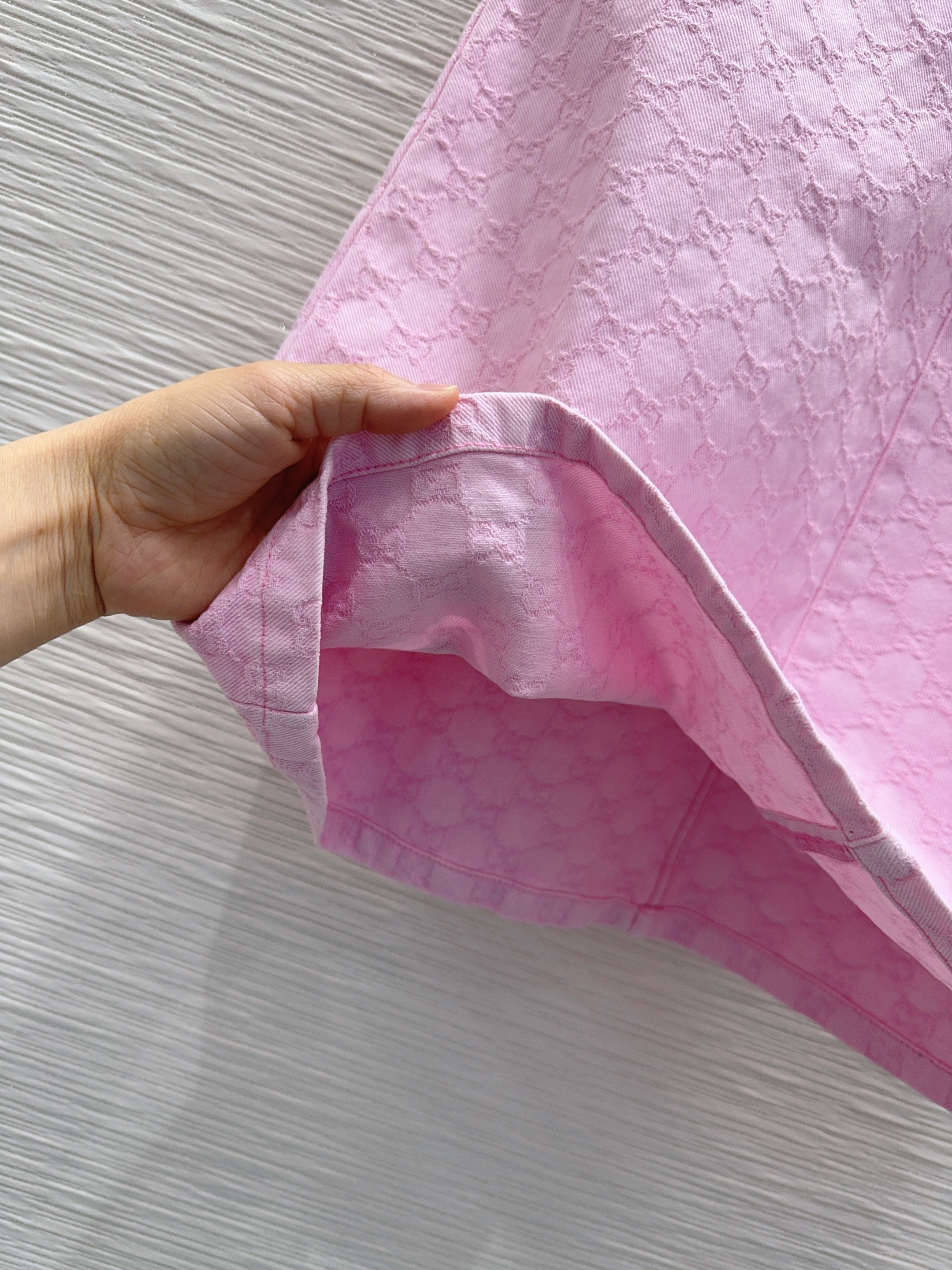 f46016bfdf63f94d15f8a31a4ed9cc89_1775839469_568.jpg f46016bfdf63f94d15f8a31a4ed9cc89_1775839469_568_1775839584.jpg