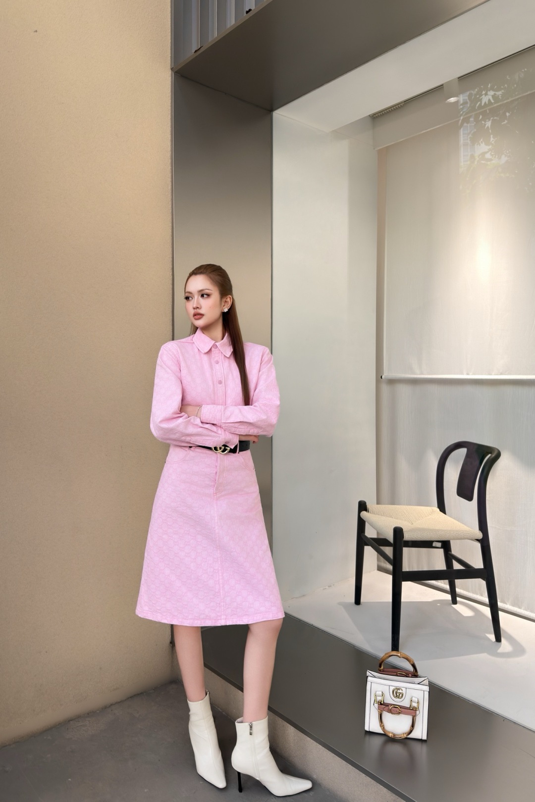 f46016bfdf63f94d15f8a31a4ed9cc89_1775839471_0331.jpg f46016bfdf63f94d15f8a31a4ed9cc89_1775839471_0331_1775839584.jpg