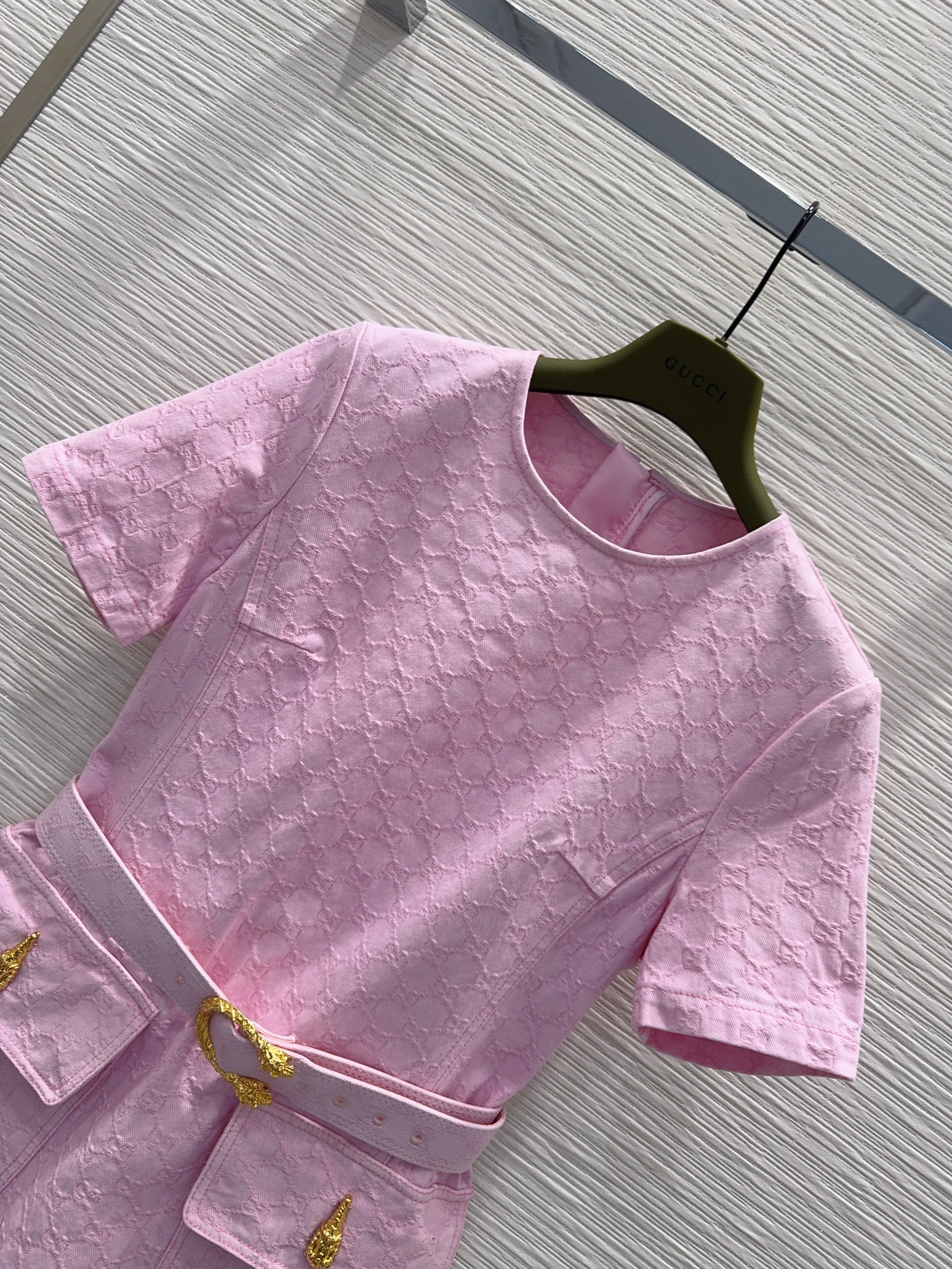 f46016bfdf63f94d15f8a31a4ed9cc89_1775839622_529.jpg f46016bfdf63f94d15f8a31a4ed9cc89_1775839622_529_1775839718.jpg