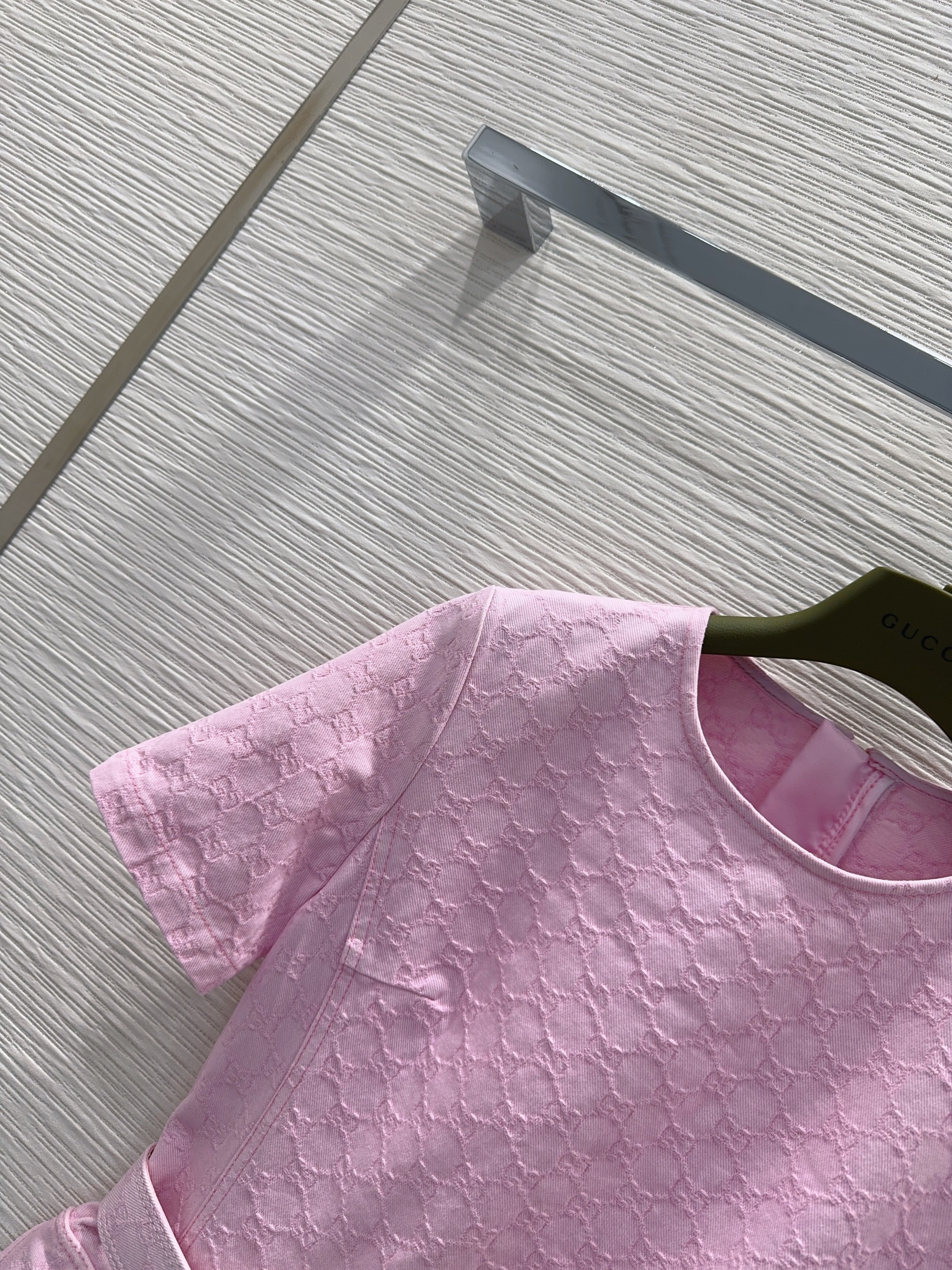 f46016bfdf63f94d15f8a31a4ed9cc89_1775839622_9258.jpg f46016bfdf63f94d15f8a31a4ed9cc89_1775839622_9258_1775839718.jpg