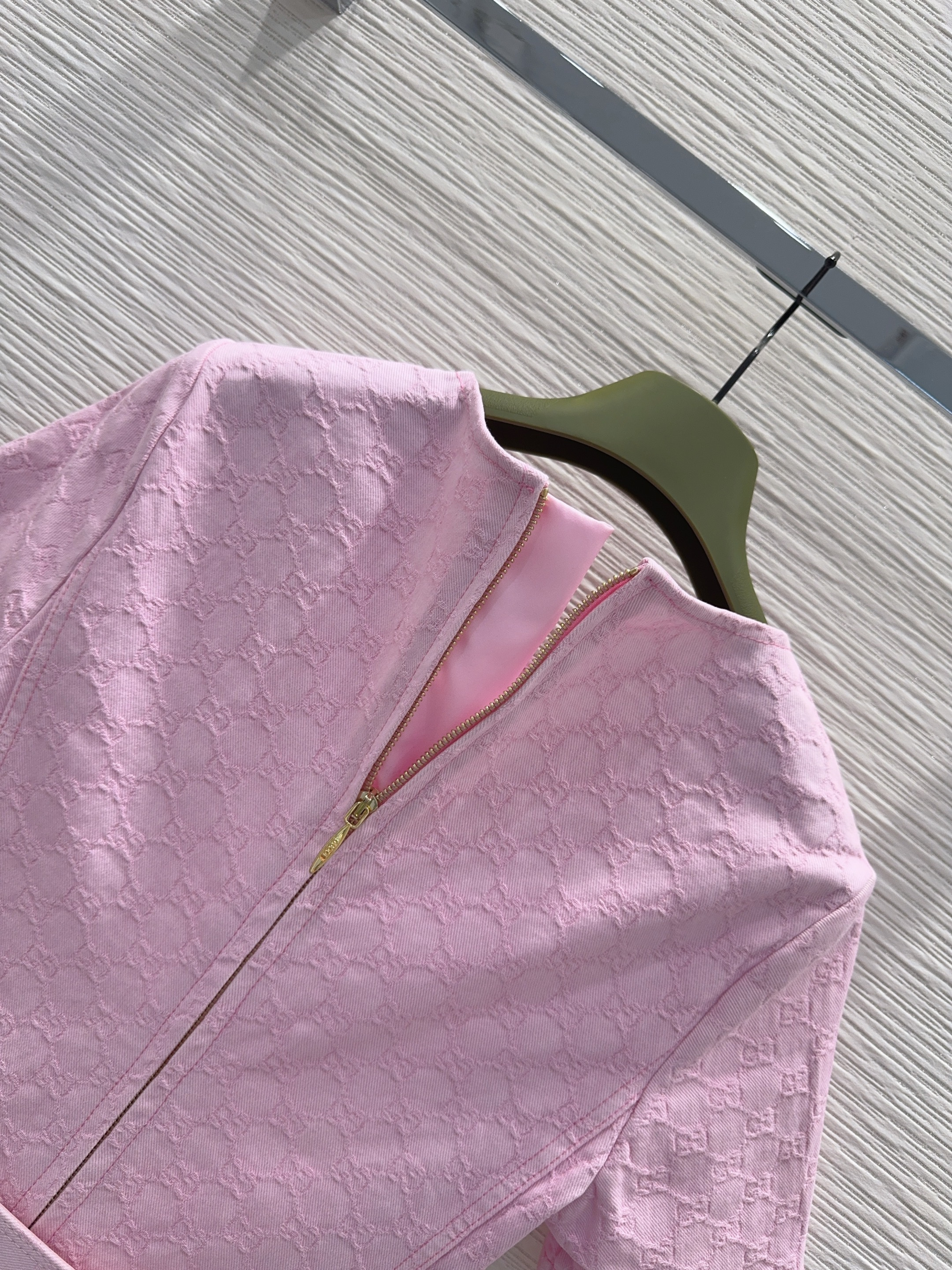 f46016bfdf63f94d15f8a31a4ed9cc89_1775839623_231.jpg f46016bfdf63f94d15f8a31a4ed9cc89_1775839623_231_1775839718.jpg