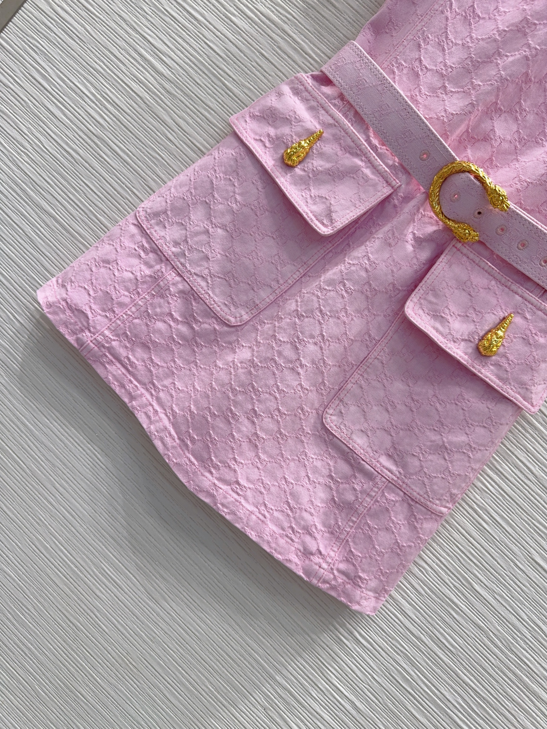 f46016bfdf63f94d15f8a31a4ed9cc89_1775839623_6059.jpg f46016bfdf63f94d15f8a31a4ed9cc89_1775839623_6059_1775839718.jpg