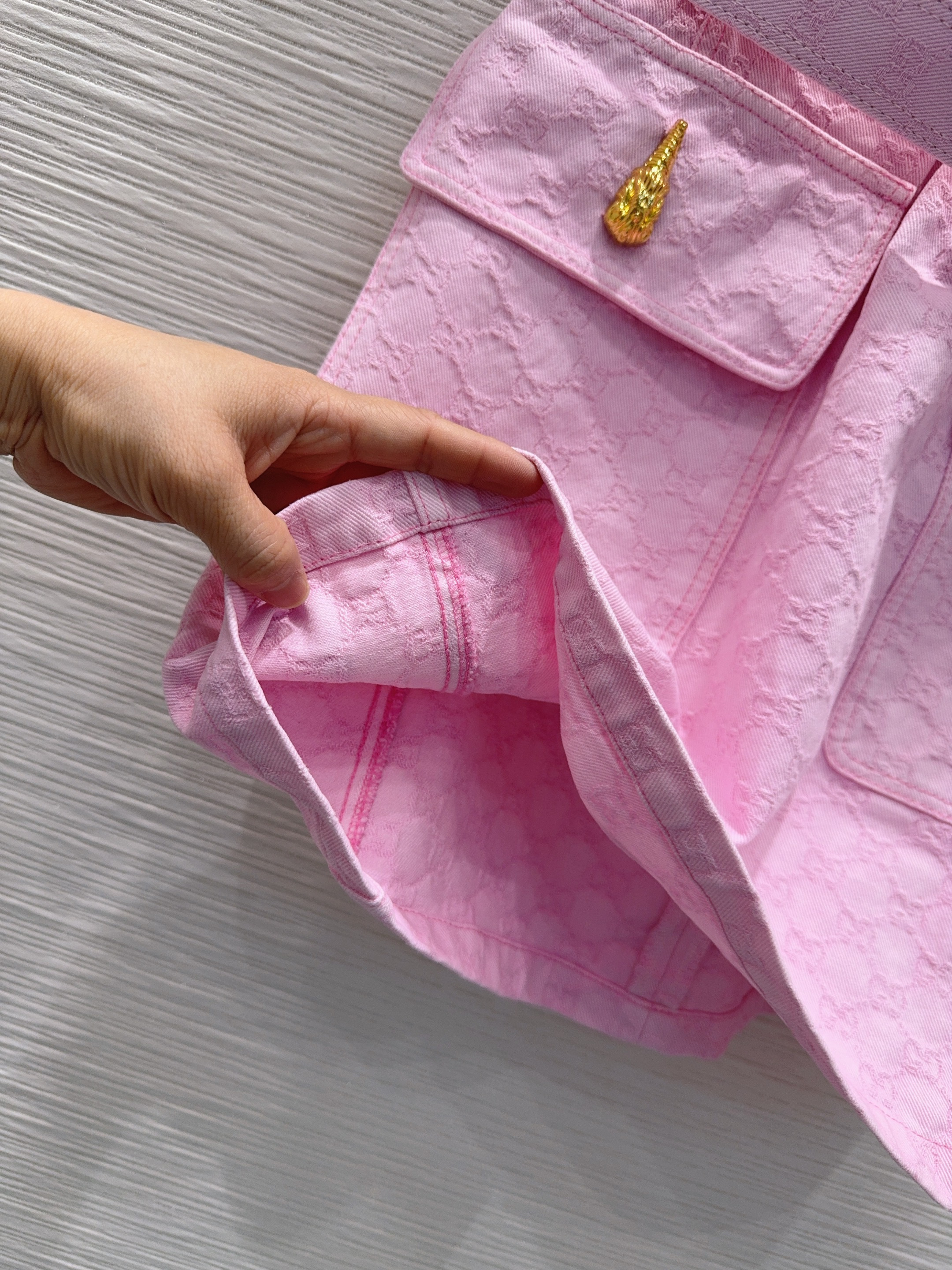 f46016bfdf63f94d15f8a31a4ed9cc89_1775839623_8953.jpg f46016bfdf63f94d15f8a31a4ed9cc89_1775839623_8953_1775839718.jpg