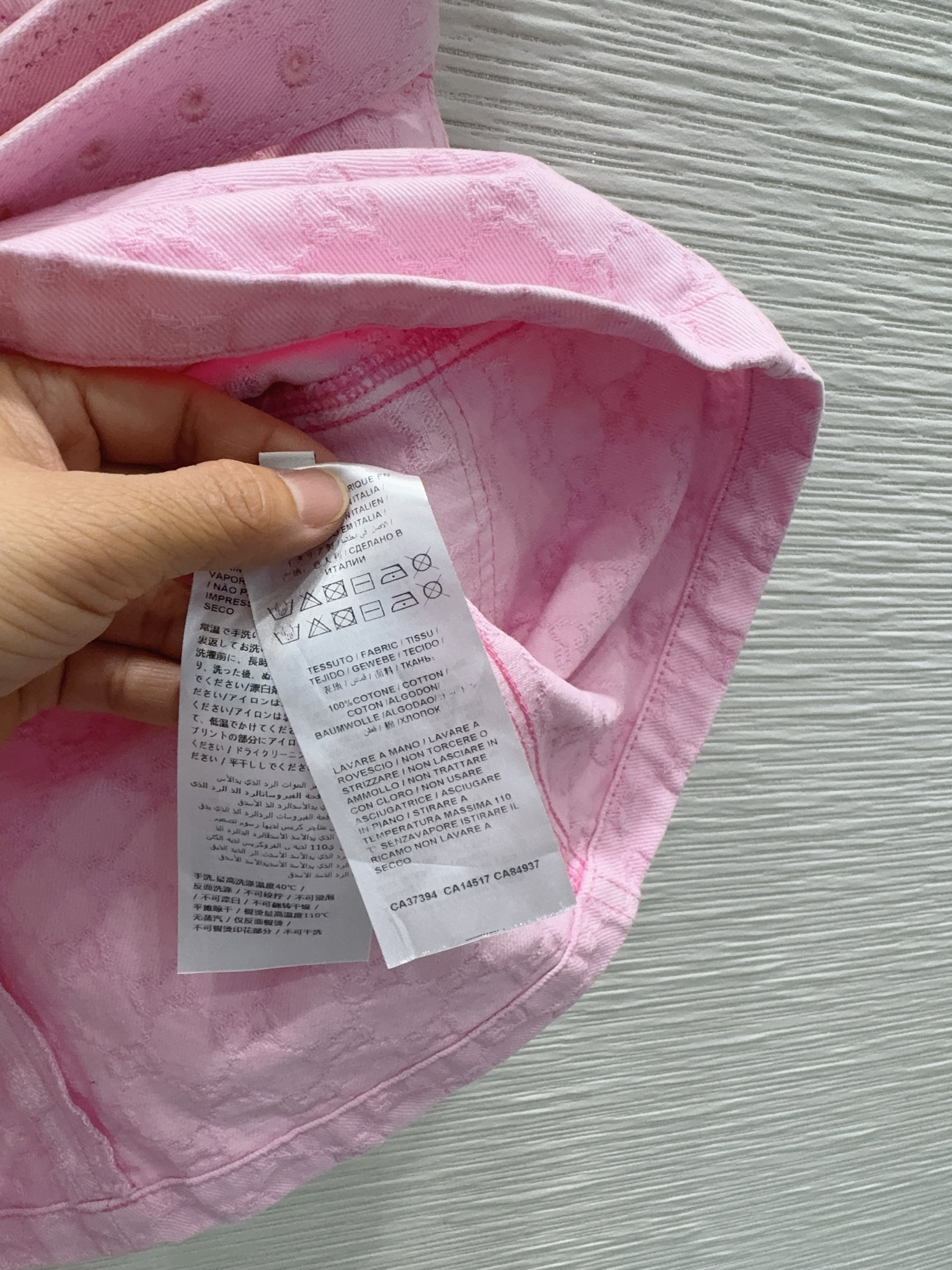 f46016bfdf63f94d15f8a31a4ed9cc89_1775839624_1042.jpg f46016bfdf63f94d15f8a31a4ed9cc89_1775839624_1042_1775839718.jpg