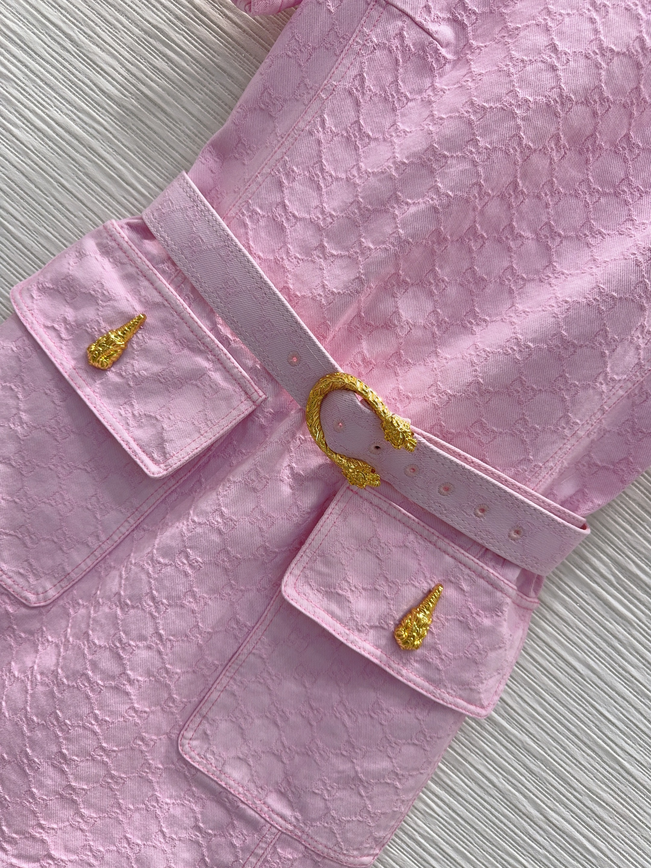 f46016bfdf63f94d15f8a31a4ed9cc89_1775839624_4018.jpg f46016bfdf63f94d15f8a31a4ed9cc89_1775839624_4018_1775839718.jpg