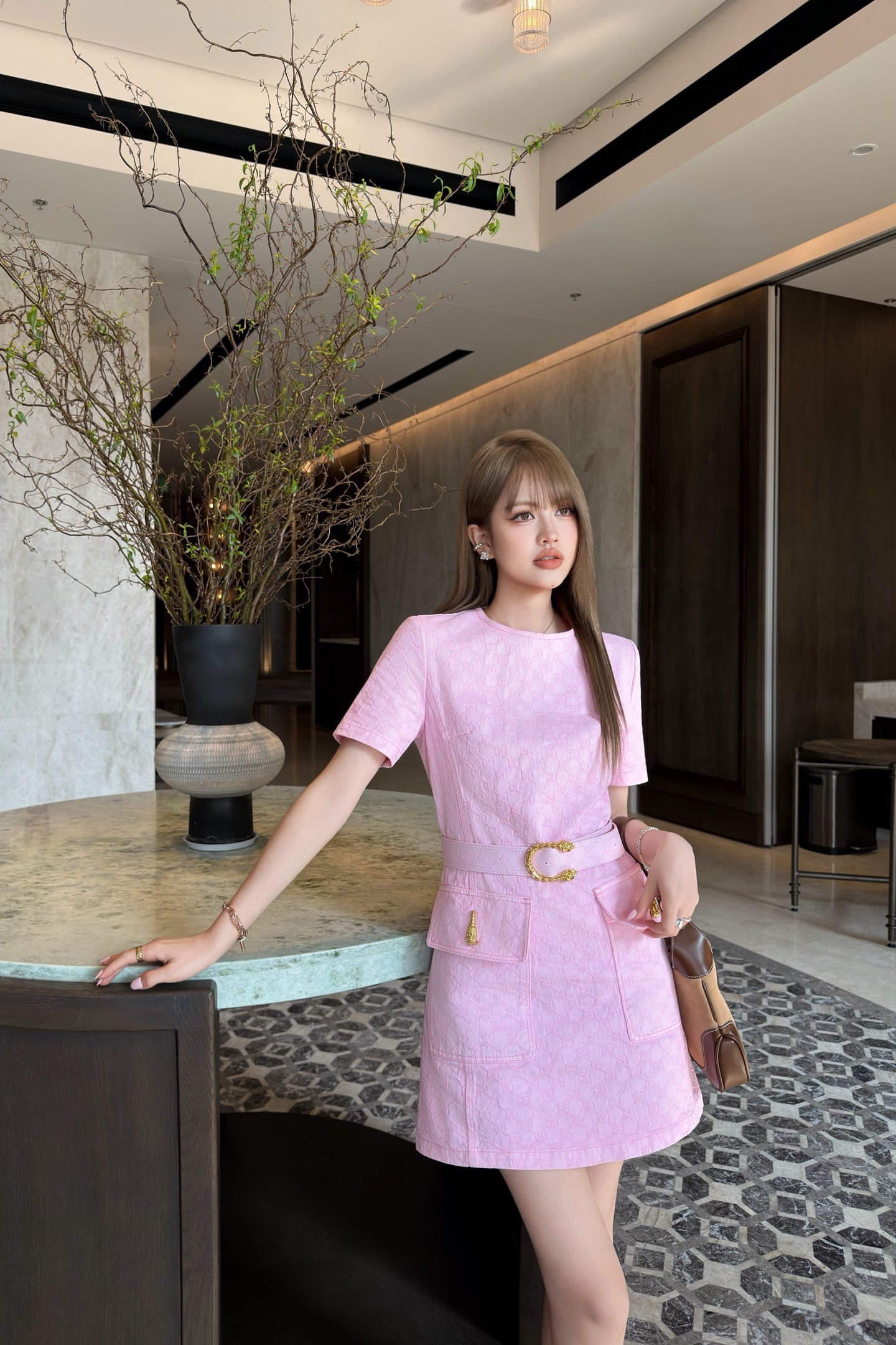 f46016bfdf63f94d15f8a31a4ed9cc89_1775839626_1627.jpg f46016bfdf63f94d15f8a31a4ed9cc89_1775839626_1627_1775839718.jpg