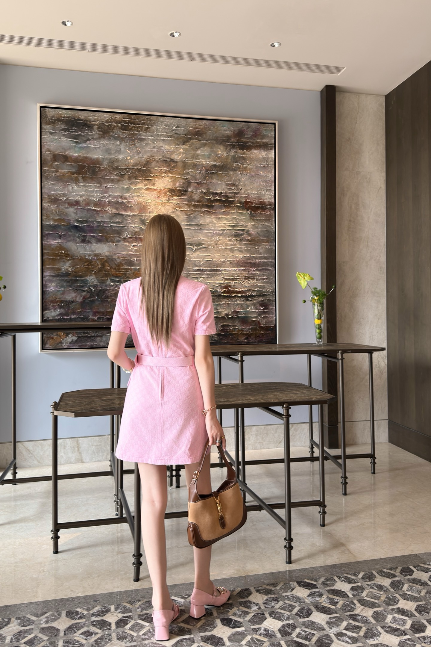 f46016bfdf63f94d15f8a31a4ed9cc89_1775839626_5609.jpg f46016bfdf63f94d15f8a31a4ed9cc89_1775839626_5609_1775839718.jpg