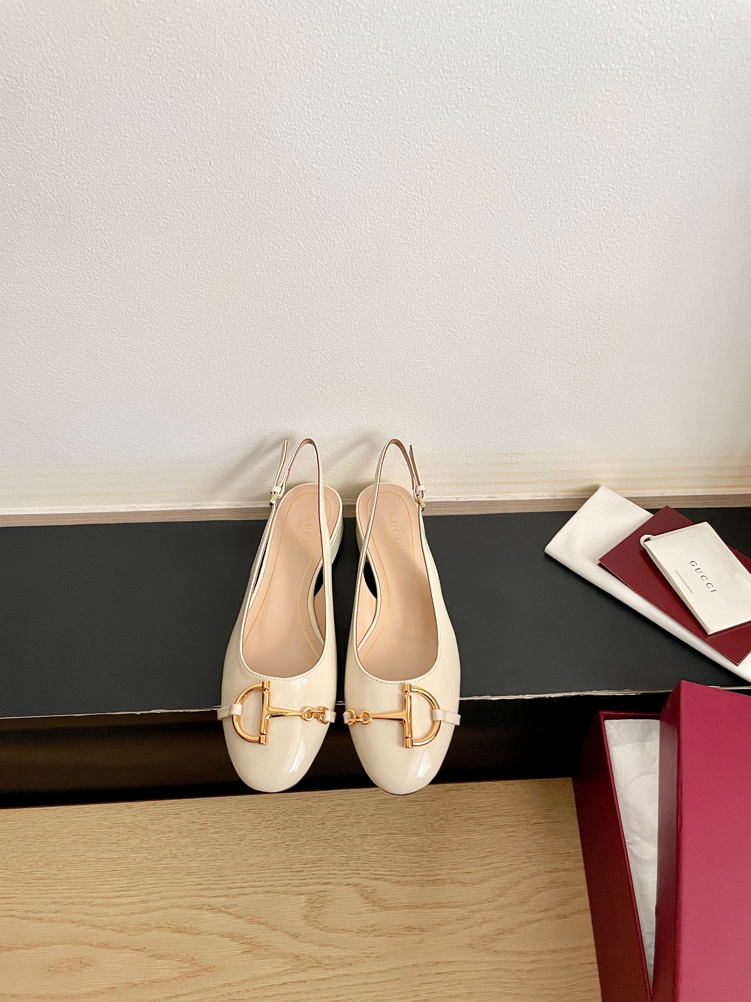 f52812e596b95ef35f812d5479d13198_1775691424_1926.jpg f52812e596b95ef35f812d5479d13198_1775691424_1926_1775691438.jpg