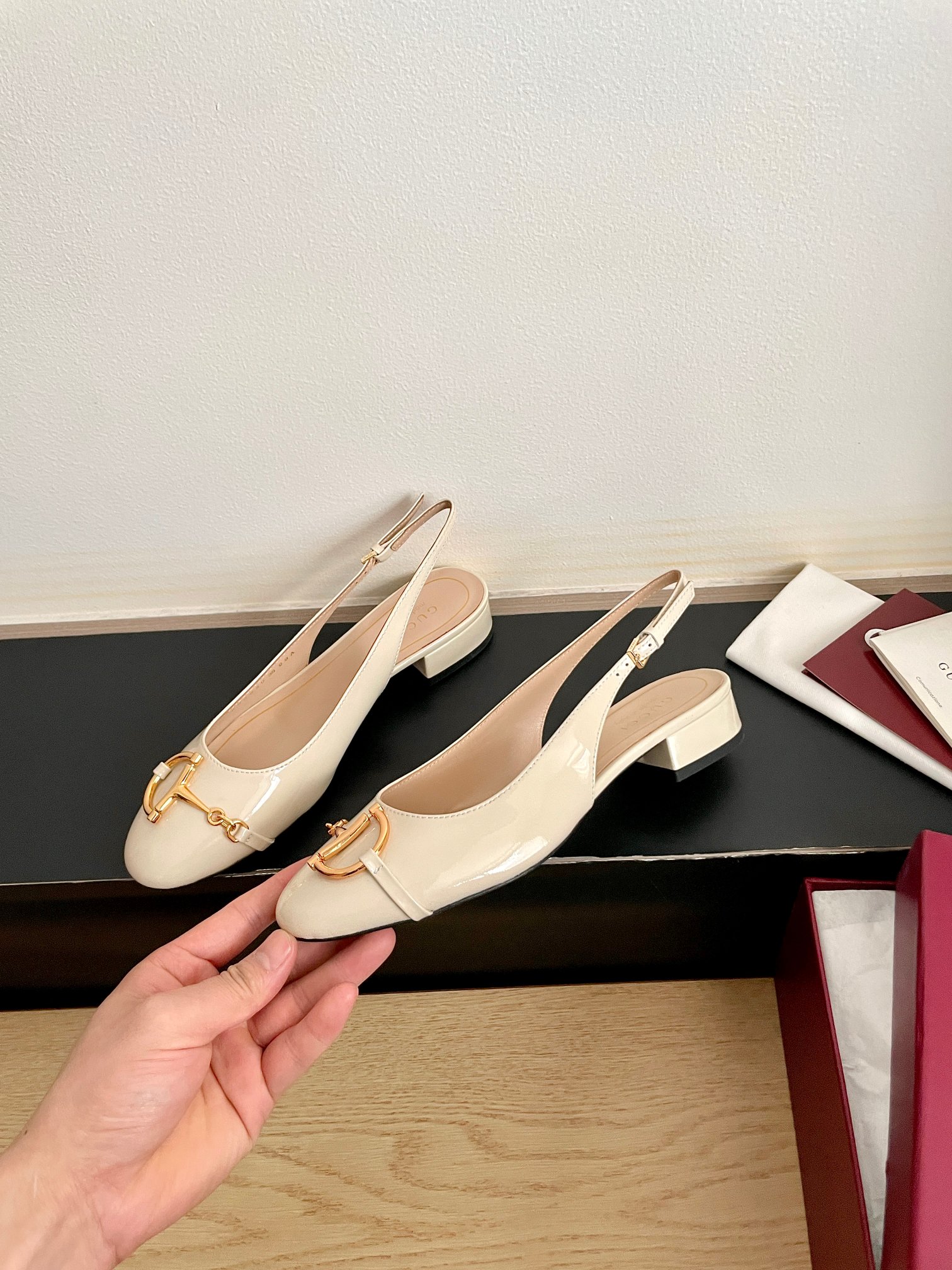 f52812e596b95ef35f812d5479d13198_1775691424_3042.jpg f52812e596b95ef35f812d5479d13198_1775691424_3042_1775691438.jpg