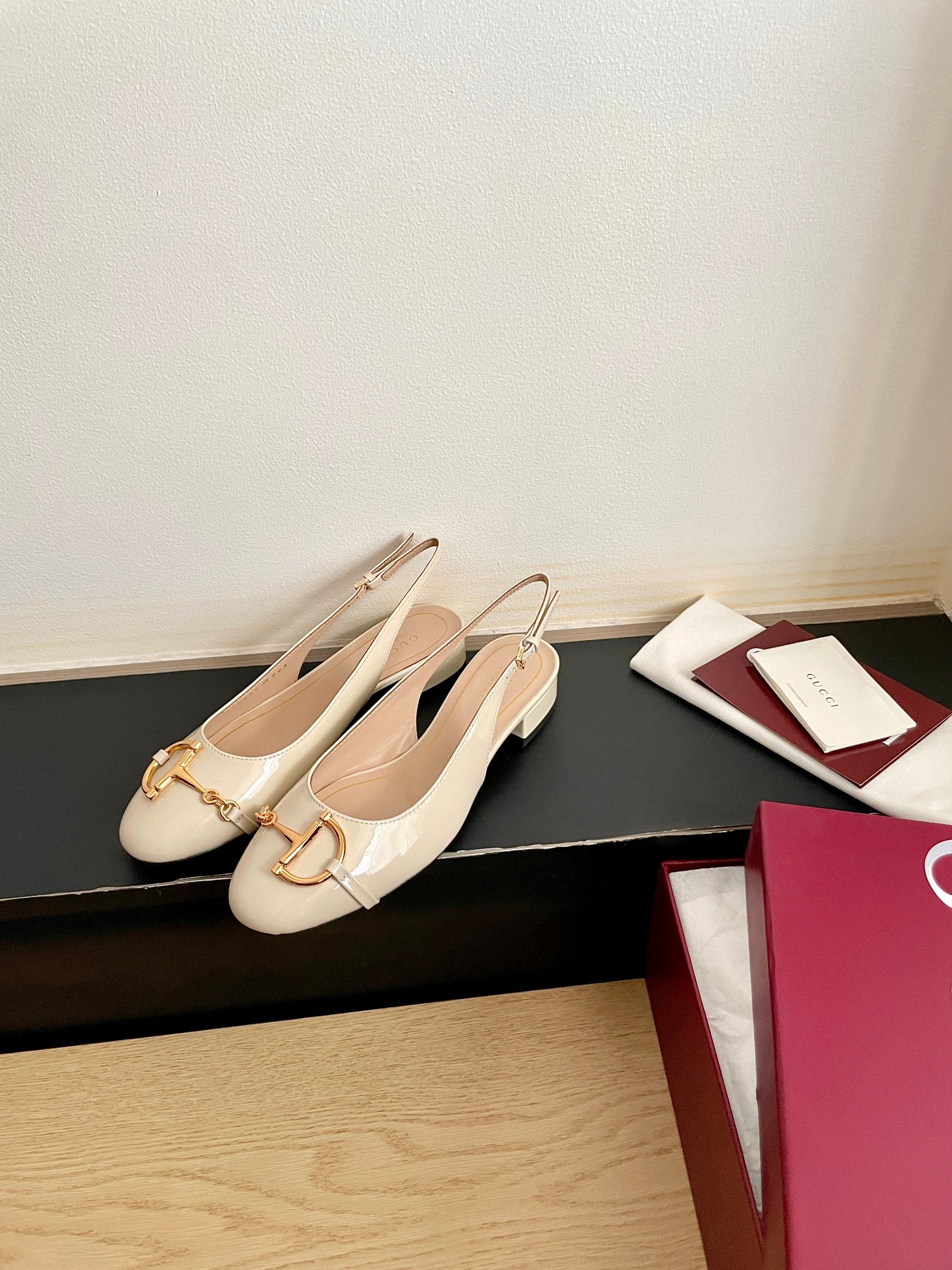 f52812e596b95ef35f812d5479d13198_1775691424_4622.jpg f52812e596b95ef35f812d5479d13198_1775691424_4622_1775691438.jpg