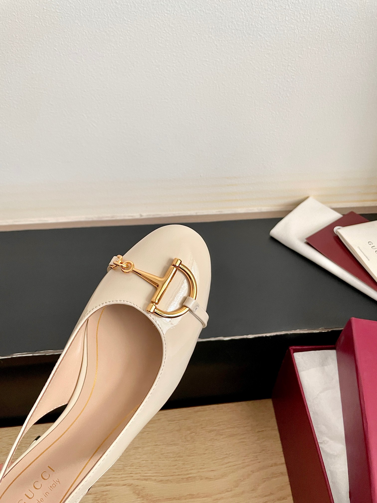 f52812e596b95ef35f812d5479d13198_1775691424_7671.jpg f52812e596b95ef35f812d5479d13198_1775691424_7671_1775691438.jpg