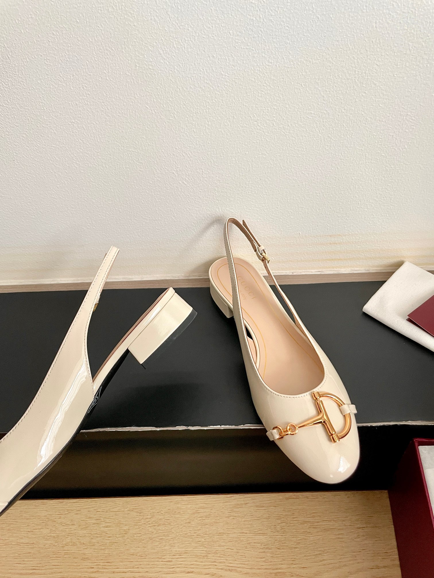 f52812e596b95ef35f812d5479d13198_1775691425_2277.jpg f52812e596b95ef35f812d5479d13198_1775691425_2277_1775691438.jpg