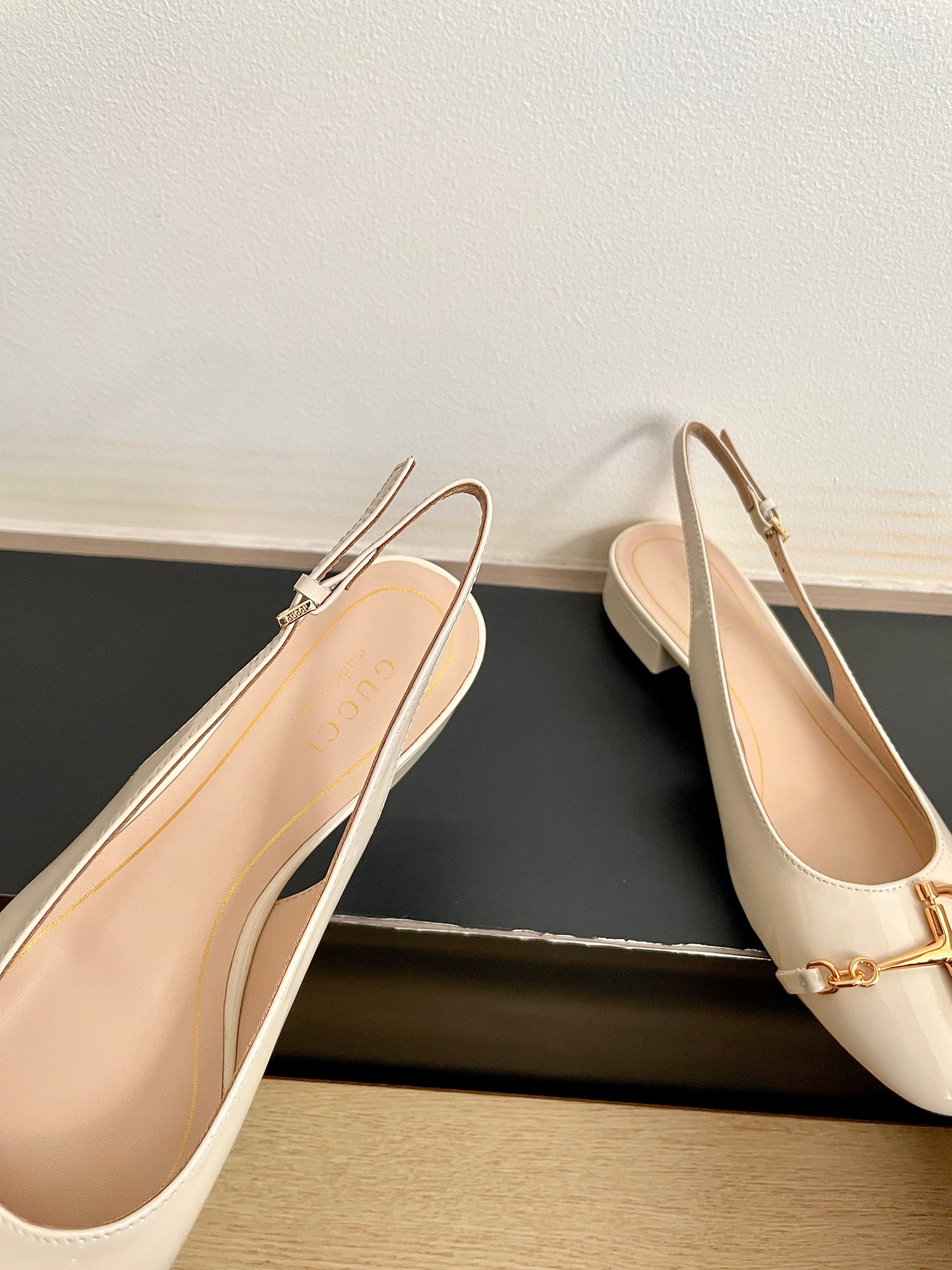 f52812e596b95ef35f812d5479d13198_1775691425_4054.jpg f52812e596b95ef35f812d5479d13198_1775691425_4054_1775691438.jpg