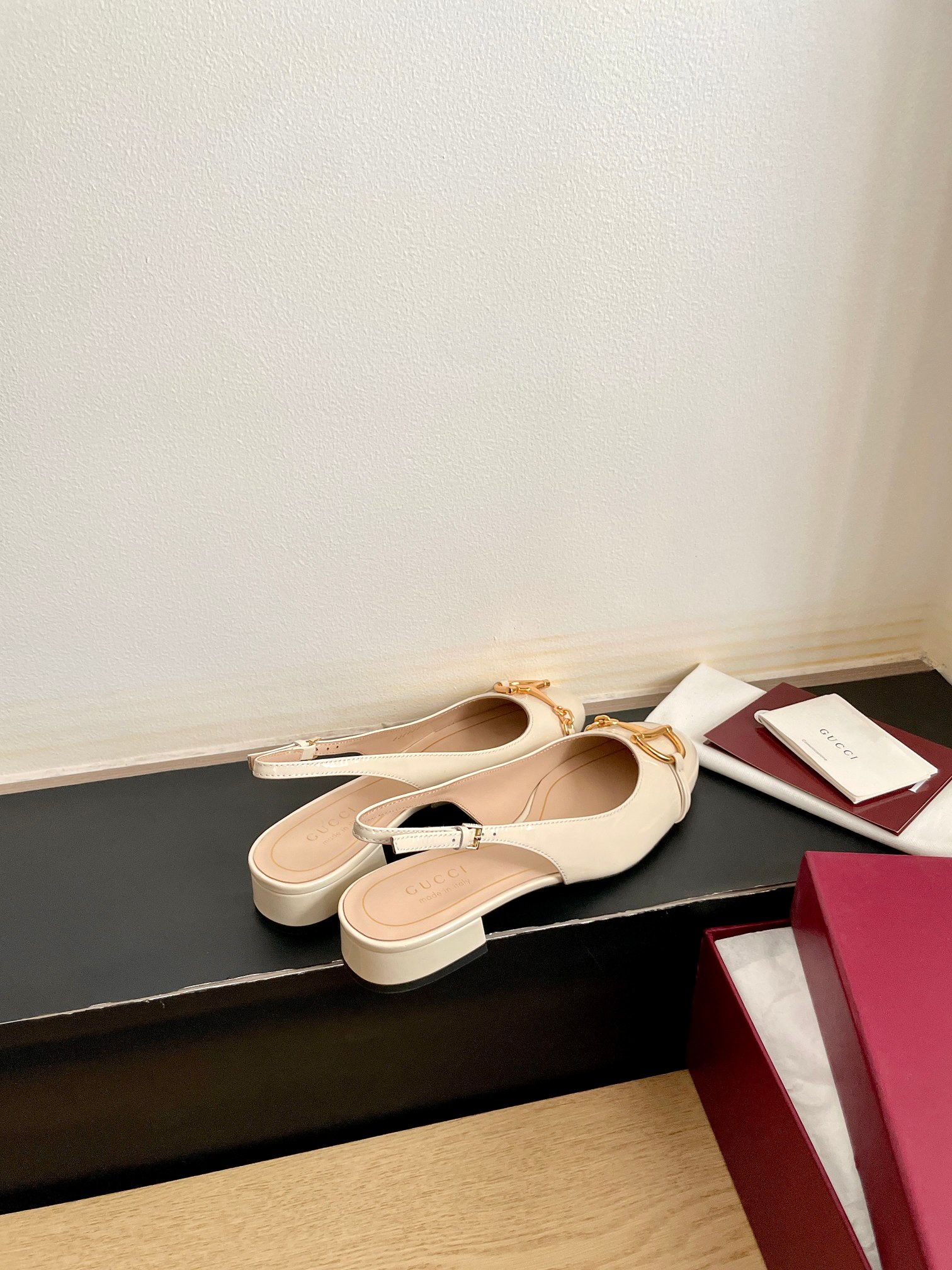 f52812e596b95ef35f812d5479d13198_1775691425_6831.jpg f52812e596b95ef35f812d5479d13198_1775691425_6831_1775691438.jpg