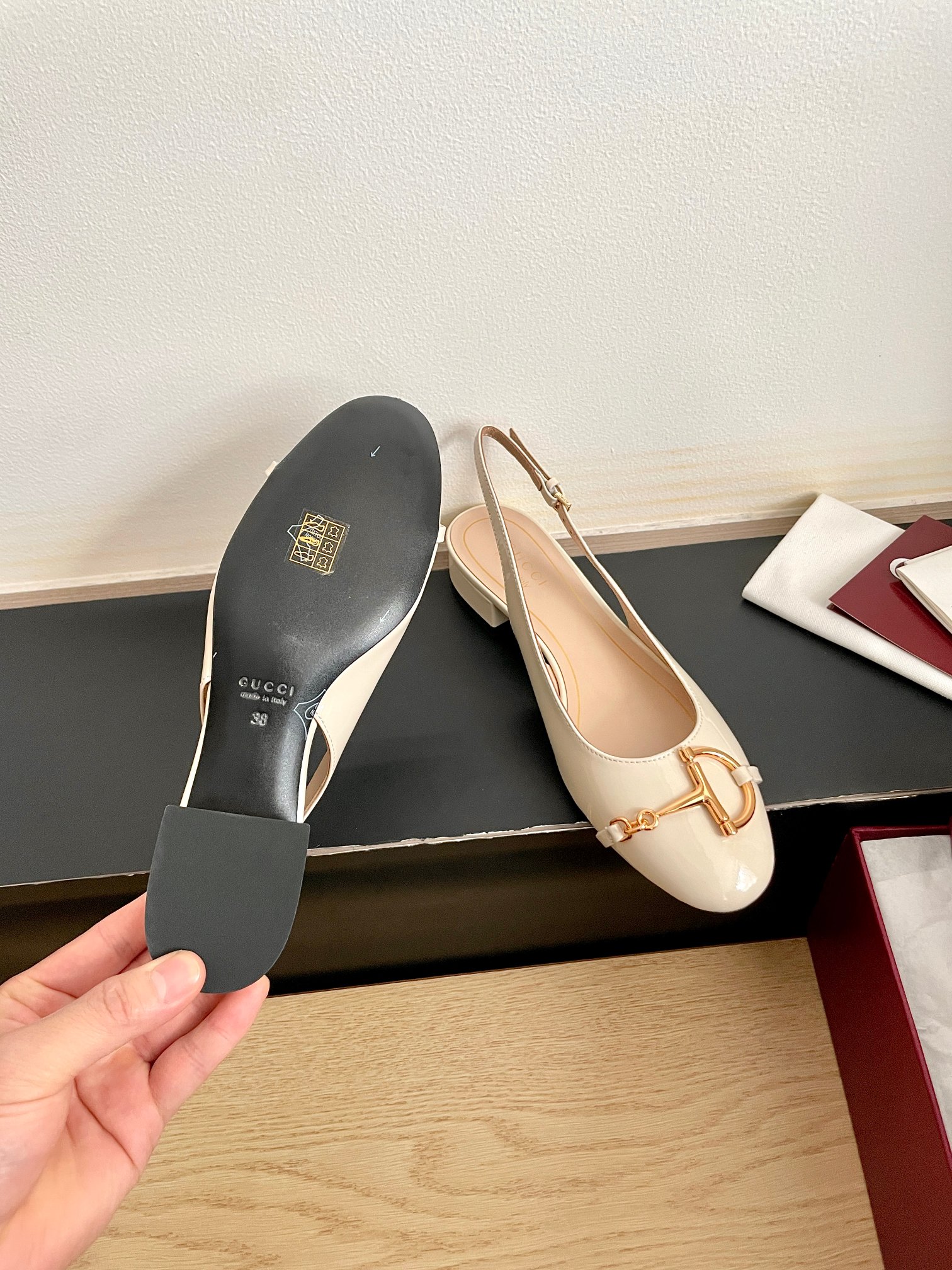 f52812e596b95ef35f812d5479d13198_1775691425_8317.jpg f52812e596b95ef35f812d5479d13198_1775691425_8317_1775691438.jpg