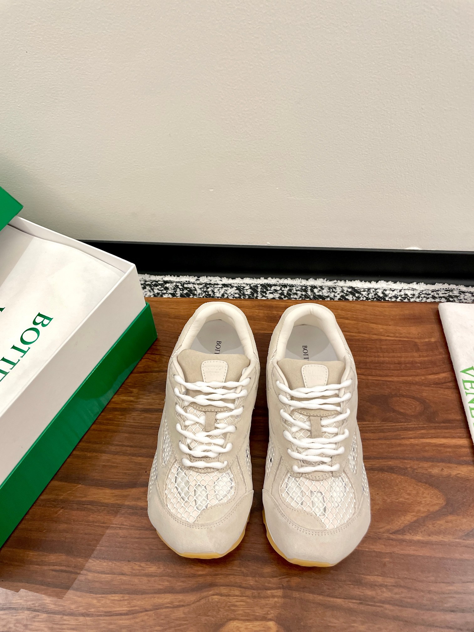 f52812e596b95ef35f812d5479d13198_1775692459_4017.jpg f52812e596b95ef35f812d5479d13198_1775692459_4017_1775692501.jpg