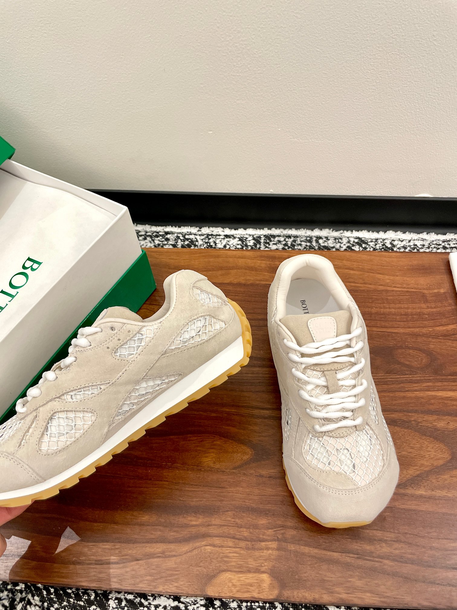 f52812e596b95ef35f812d5479d13198_1775692459_5094.jpg f52812e596b95ef35f812d5479d13198_1775692459_5094_1775692501.jpg