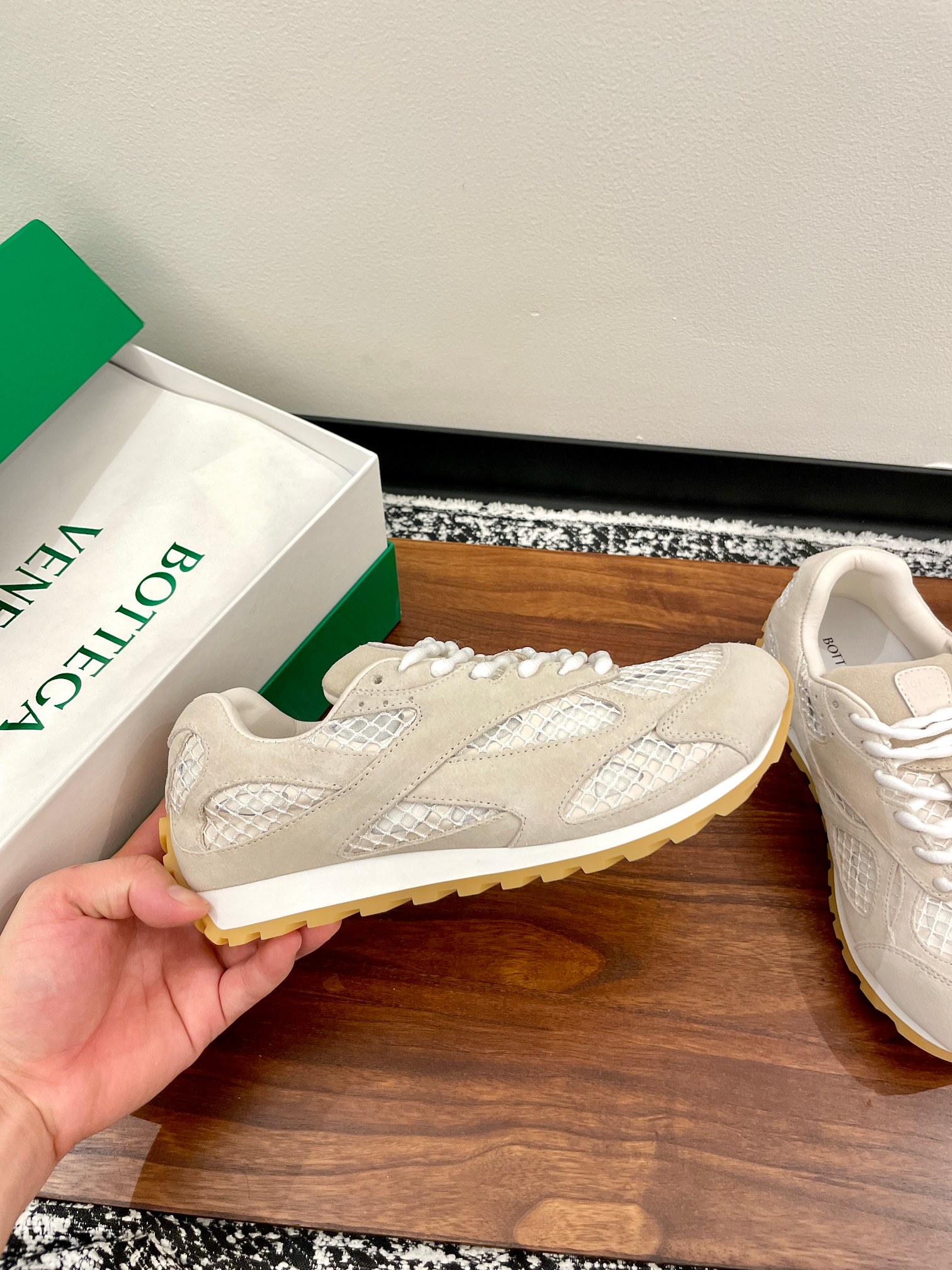 f52812e596b95ef35f812d5479d13198_1775692459_7496.jpg f52812e596b95ef35f812d5479d13198_1775692459_7496_1775692501.jpg