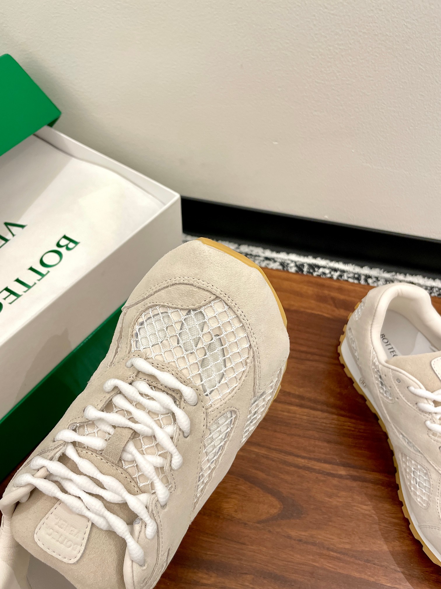 f52812e596b95ef35f812d5479d13198_1775692459_8864.jpg f52812e596b95ef35f812d5479d13198_1775692459_8864_1775692501.jpg