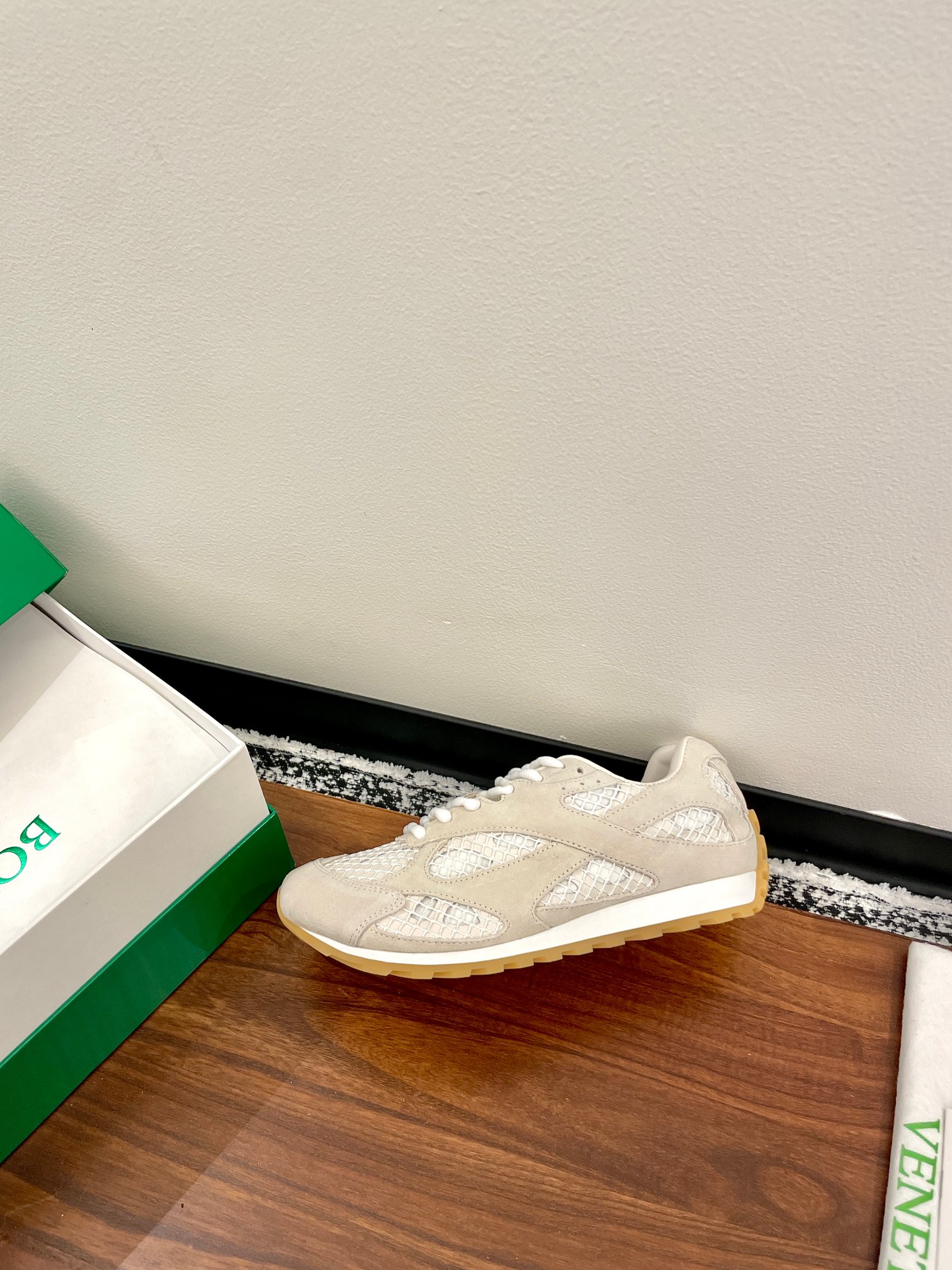 f52812e596b95ef35f812d5479d13198_1775692460_0041.jpg f52812e596b95ef35f812d5479d13198_1775692460_0041_1775692501.jpg