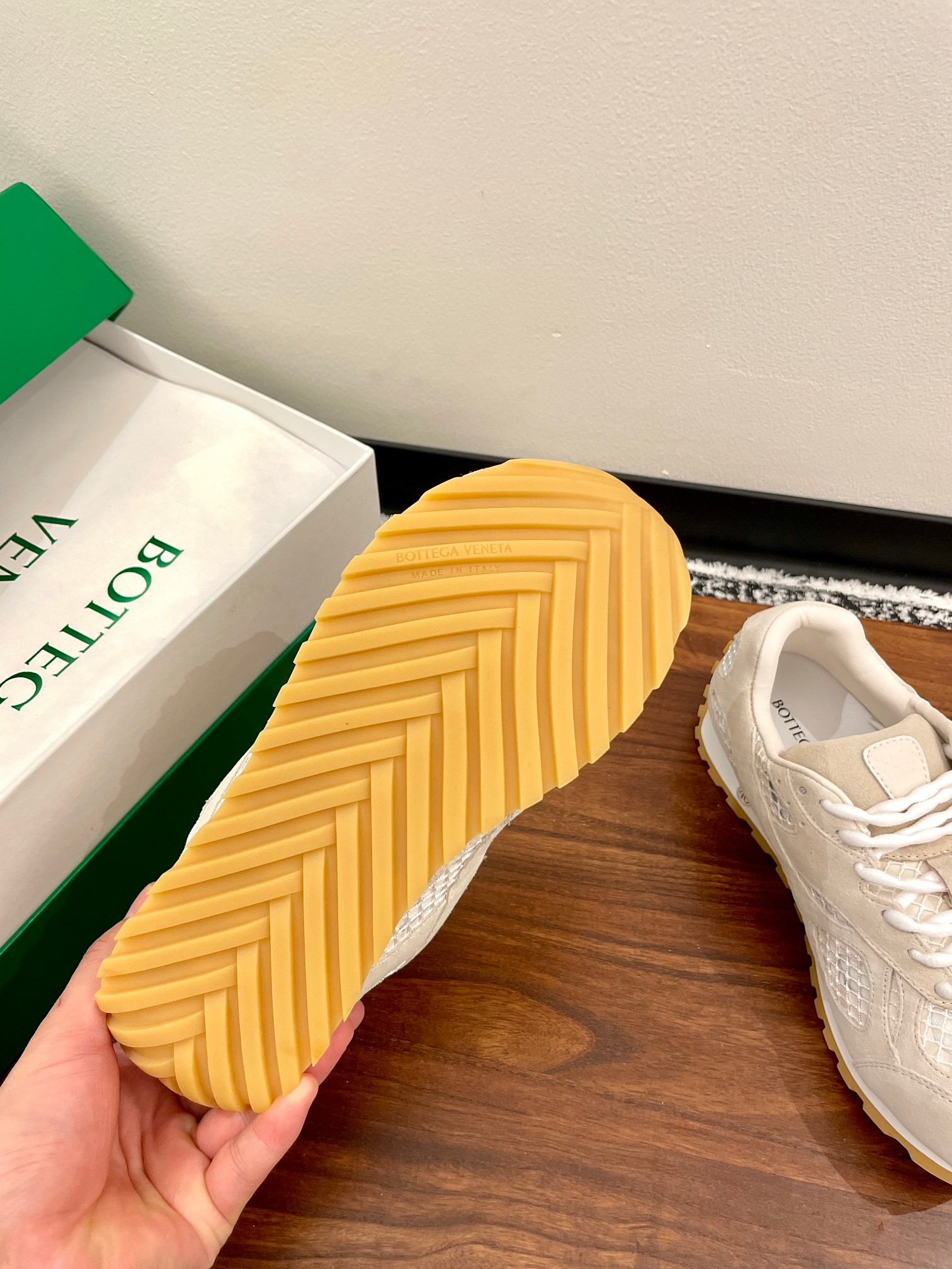 f52812e596b95ef35f812d5479d13198_1775692460_2185.jpg f52812e596b95ef35f812d5479d13198_1775692460_2185_1775692501.jpg