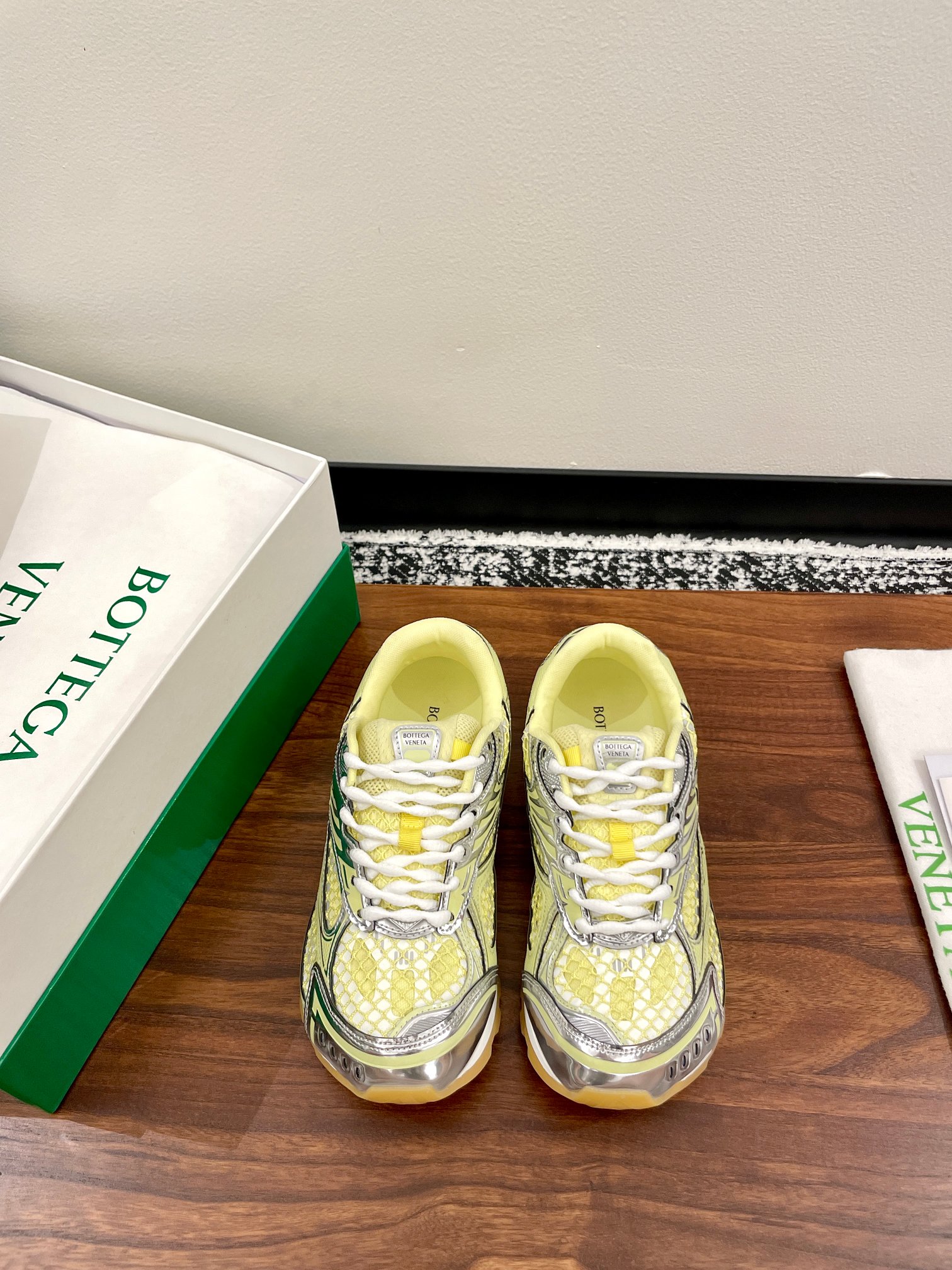 f52812e596b95ef35f812d5479d13198_1775692514_6177.jpg f52812e596b95ef35f812d5479d13198_1775692514_6177_1775692527.jpg