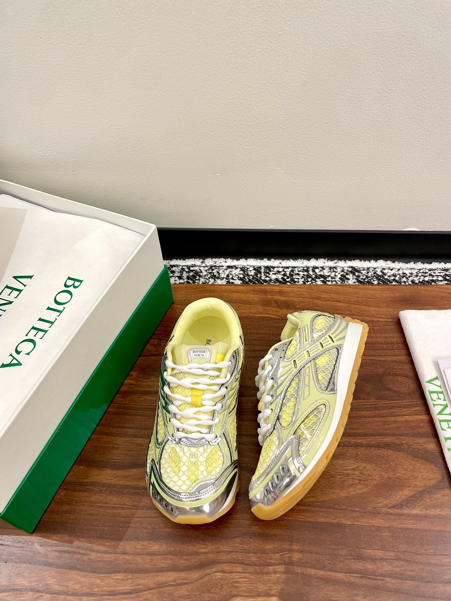 f52812e596b95ef35f812d5479d13198_1775692514_7382.jpg f52812e596b95ef35f812d5479d13198_1775692514_7382_1775692527.jpg