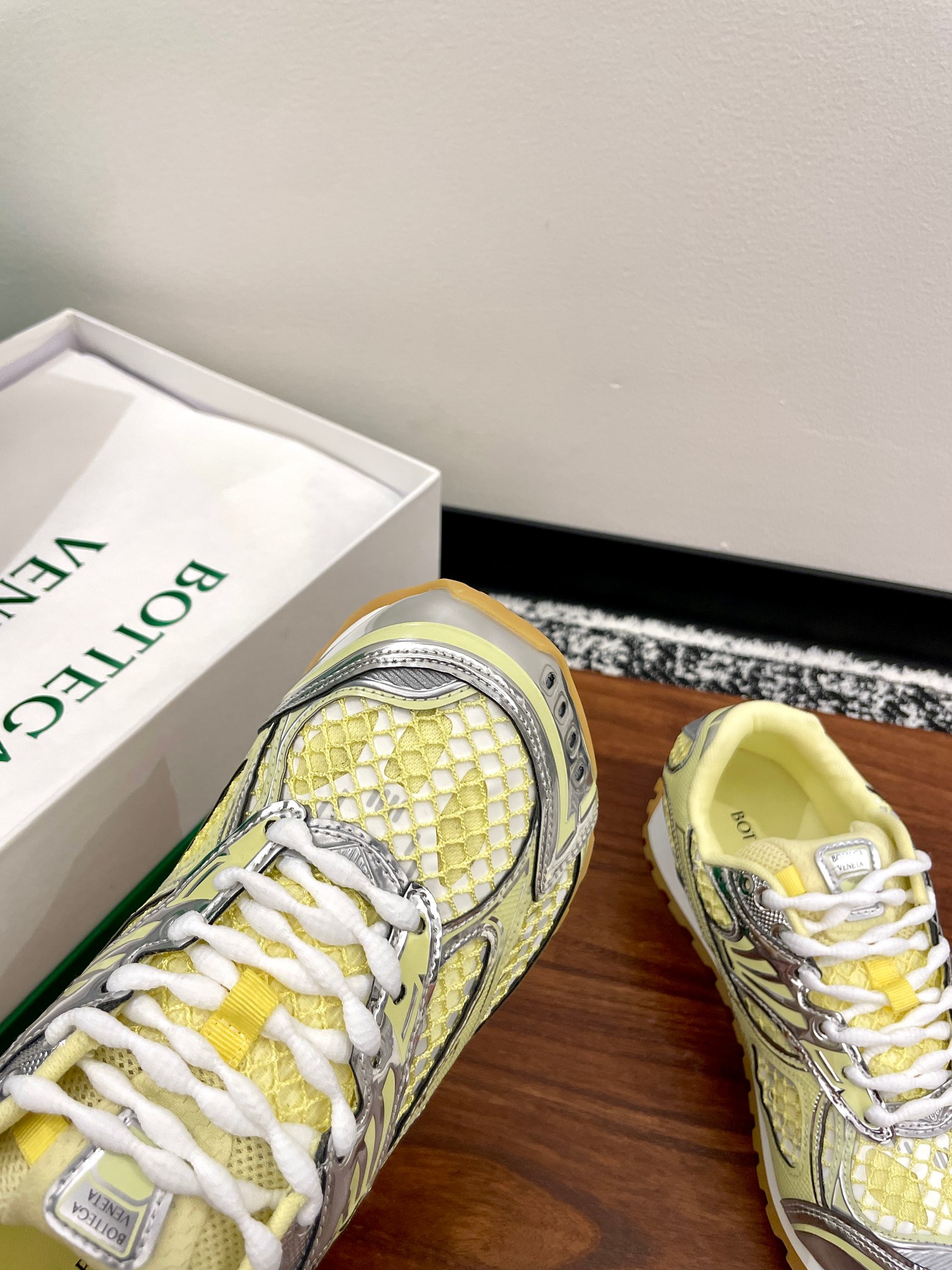 f52812e596b95ef35f812d5479d13198_1775692514_8669.jpg f52812e596b95ef35f812d5479d13198_1775692514_8669_1775692527.jpg