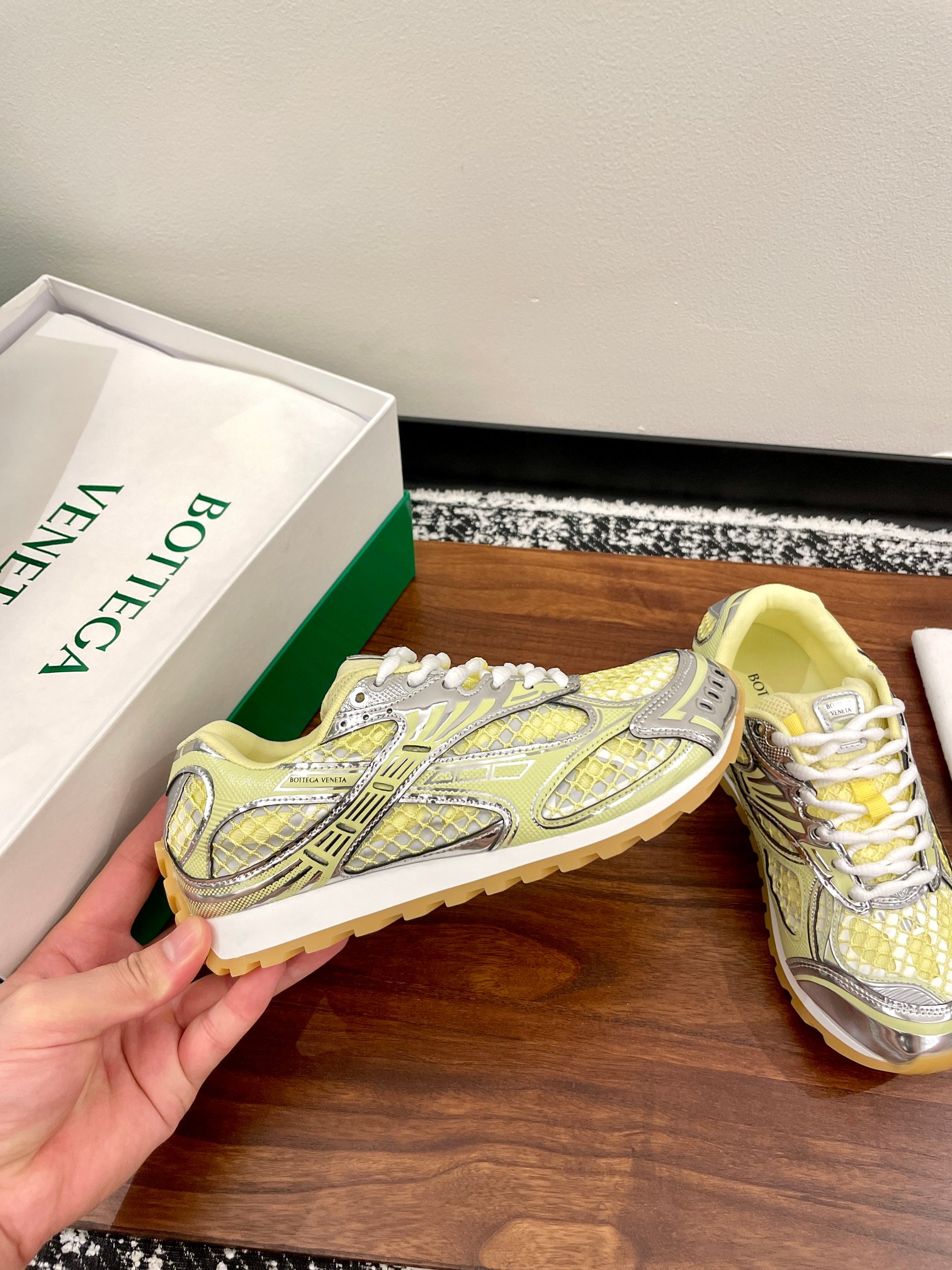 f52812e596b95ef35f812d5479d13198_1775692514_9901.jpg f52812e596b95ef35f812d5479d13198_1775692514_9901_1775692527.jpg