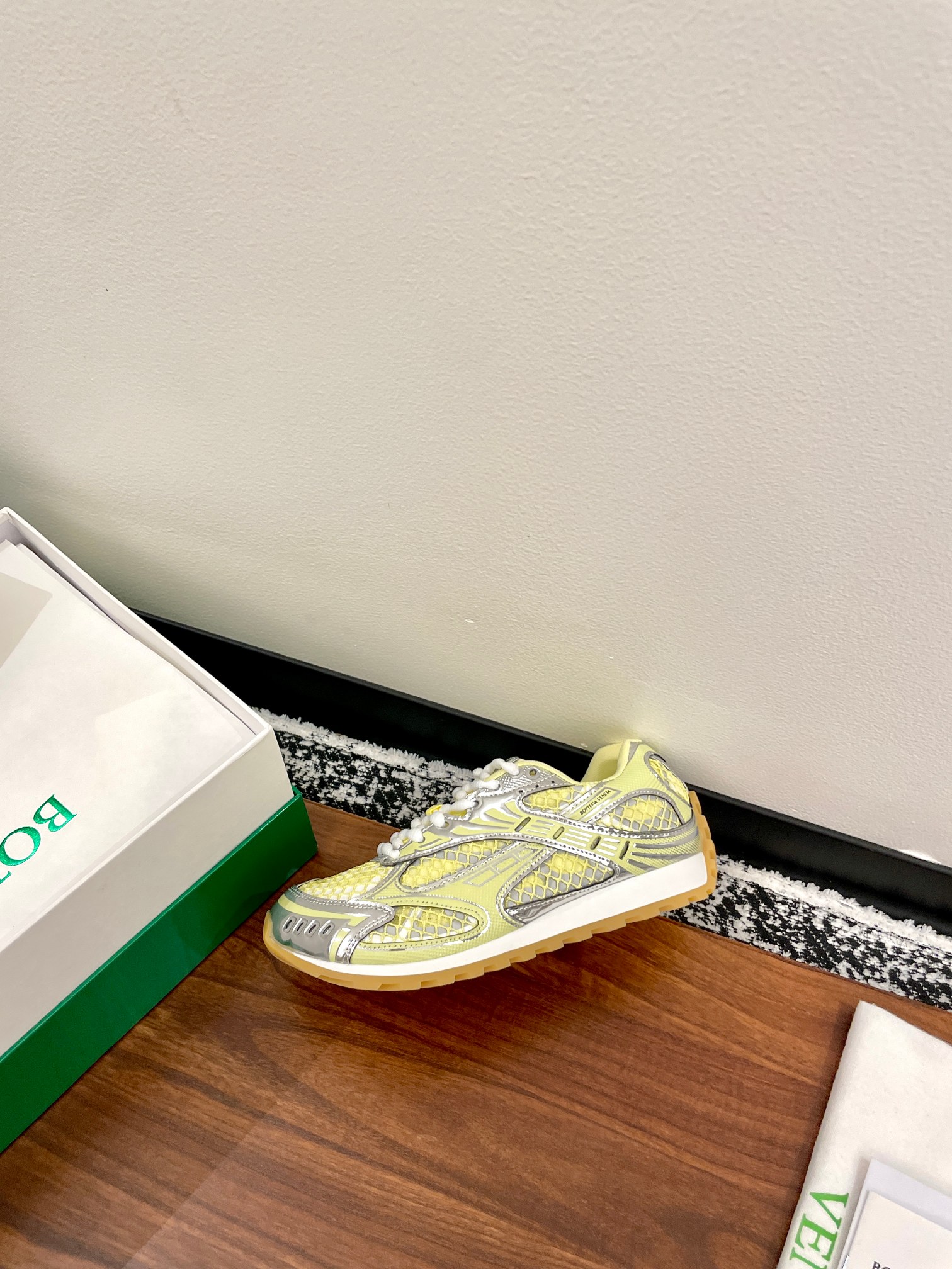 f52812e596b95ef35f812d5479d13198_1775692515_089.jpg f52812e596b95ef35f812d5479d13198_1775692515_089_1775692527.jpg