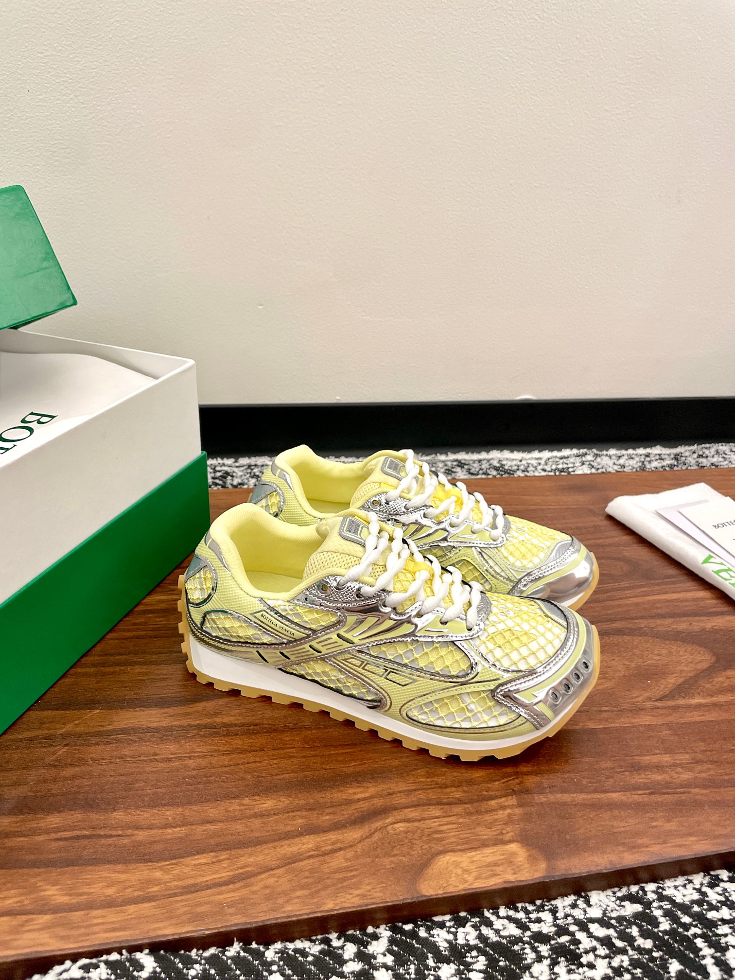 f52812e596b95ef35f812d5479d13198_1775692515_2008.jpg f52812e596b95ef35f812d5479d13198_1775692515_2008_1775692527.jpg