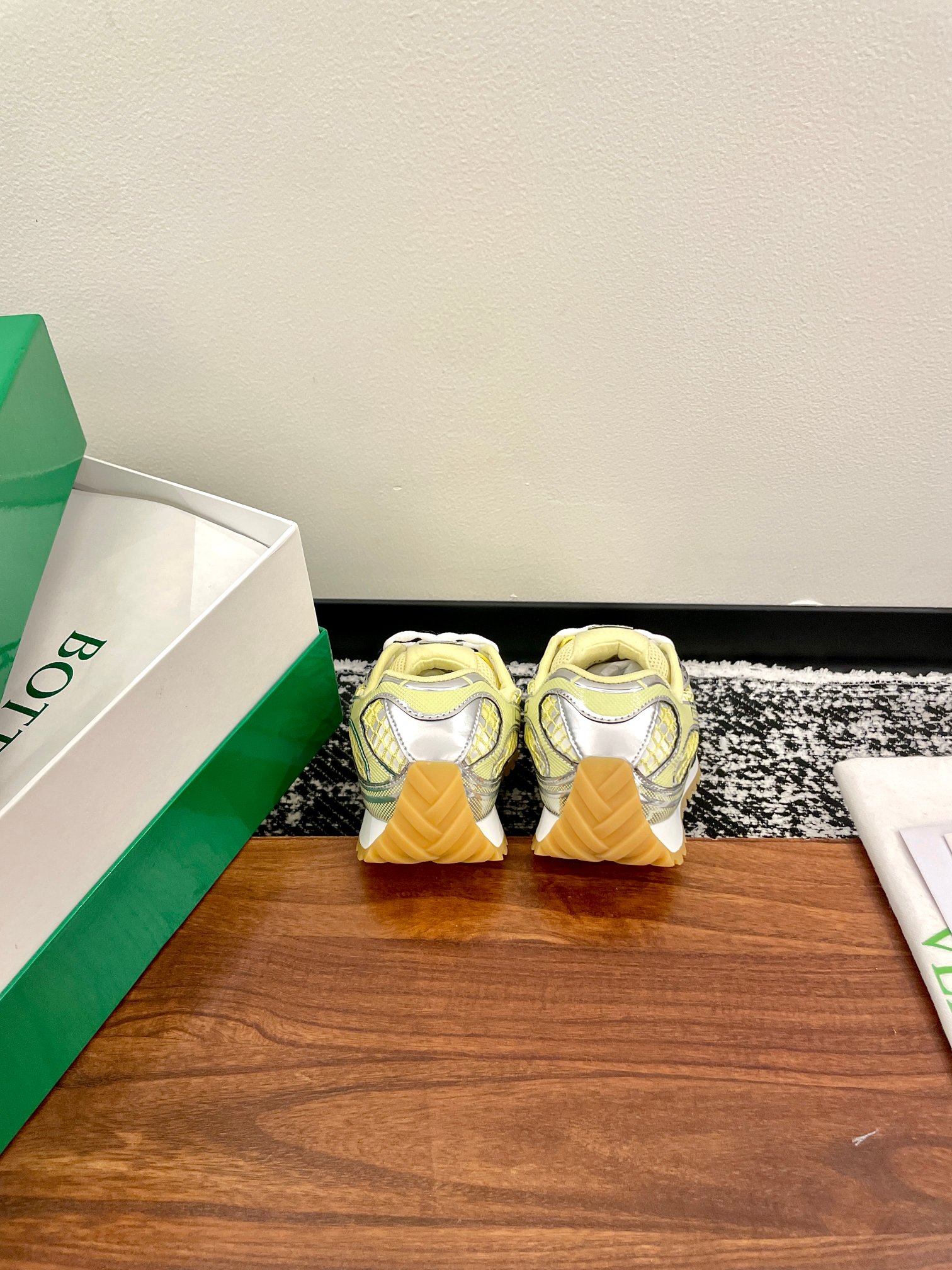 f52812e596b95ef35f812d5479d13198_1775692515_3093.jpg f52812e596b95ef35f812d5479d13198_1775692515_3093_1775692527.jpg