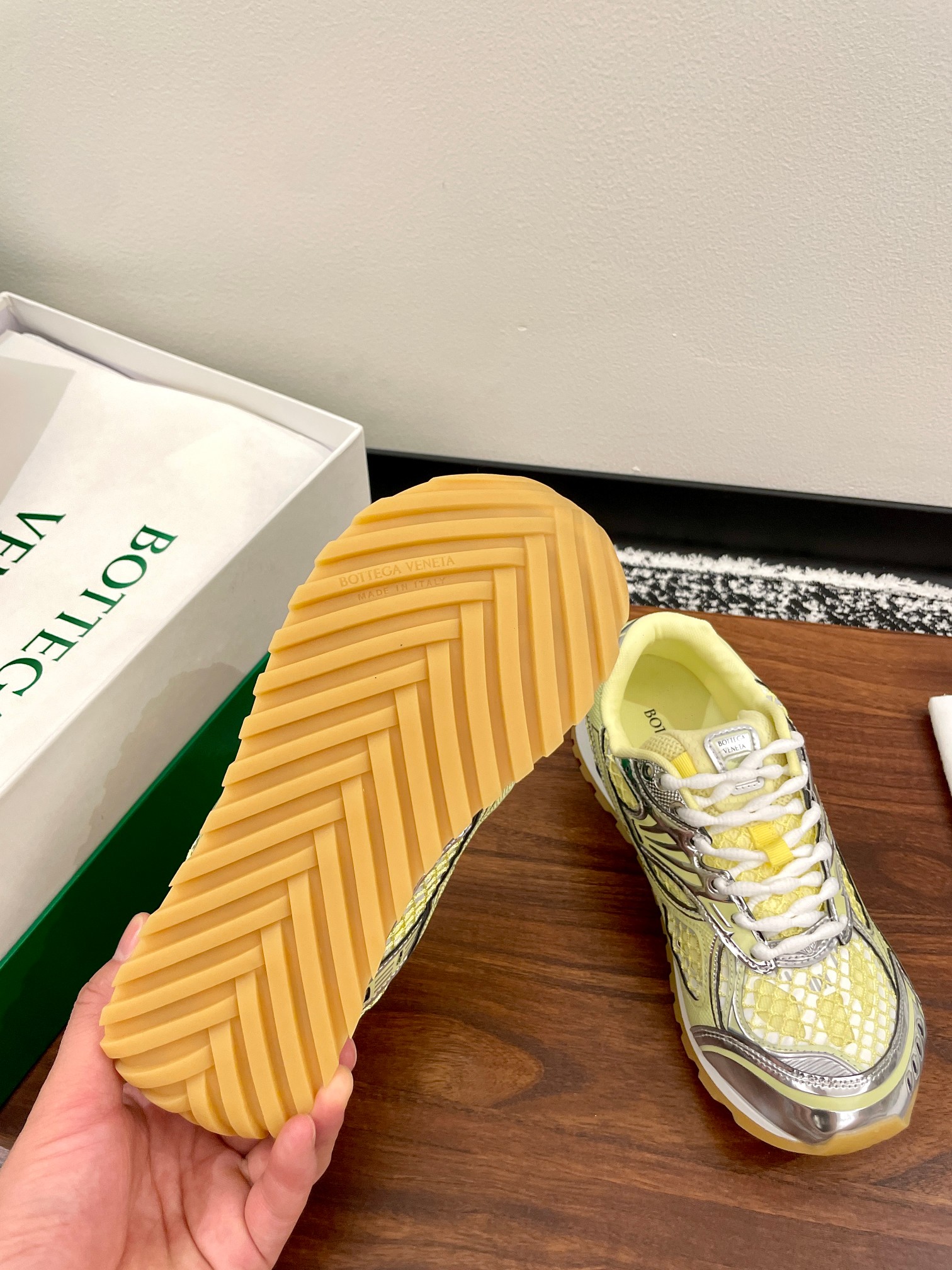 f52812e596b95ef35f812d5479d13198_1775692515_4327.jpg f52812e596b95ef35f812d5479d13198_1775692515_4327_1775692527.jpg