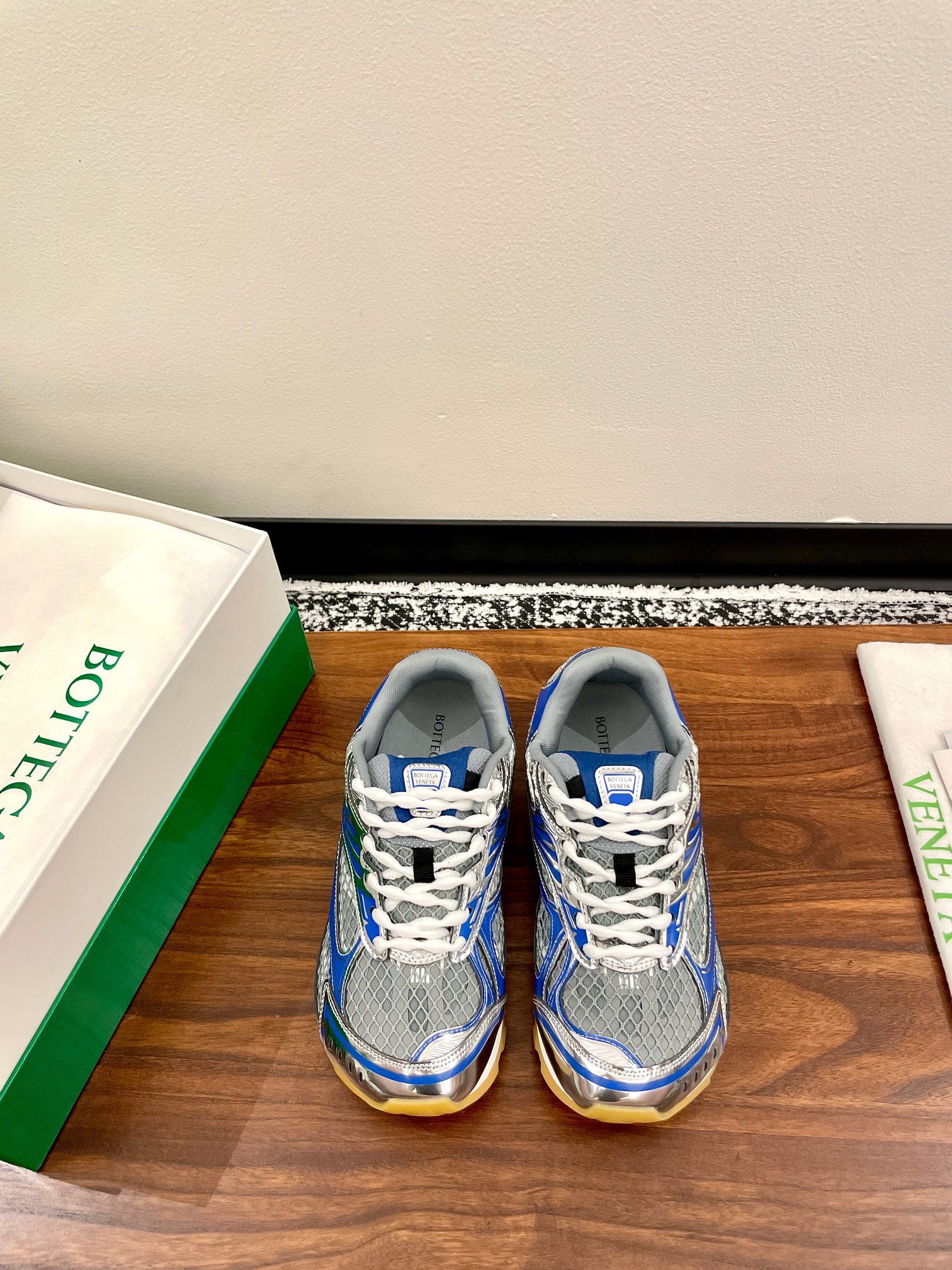 f52812e596b95ef35f812d5479d13198_1775692579_908.jpg f52812e596b95ef35f812d5479d13198_1775692579_908_1775692595.jpg