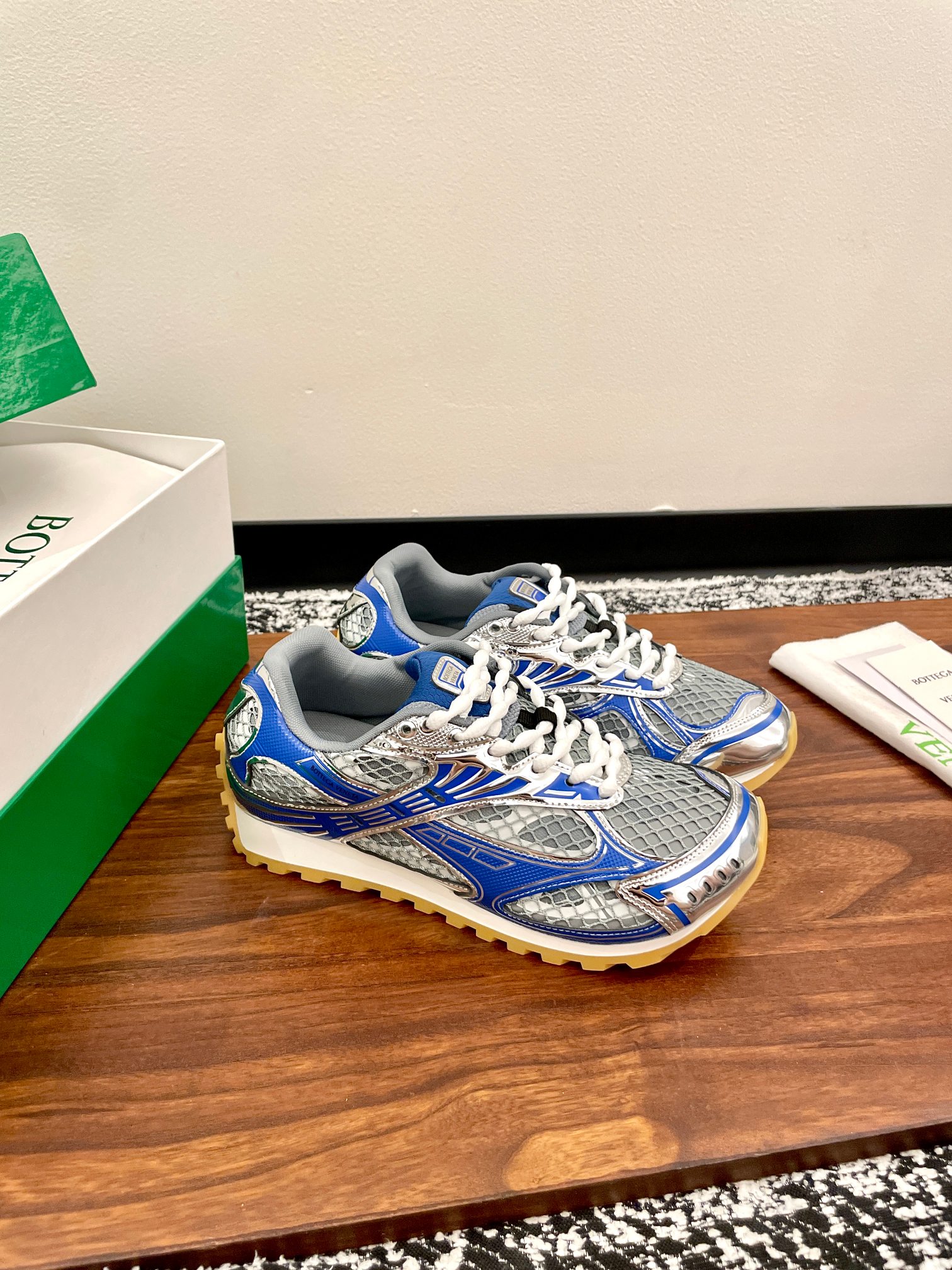 f52812e596b95ef35f812d5479d13198_1775692580_0477.jpg f52812e596b95ef35f812d5479d13198_1775692580_0477_1775692595.jpg