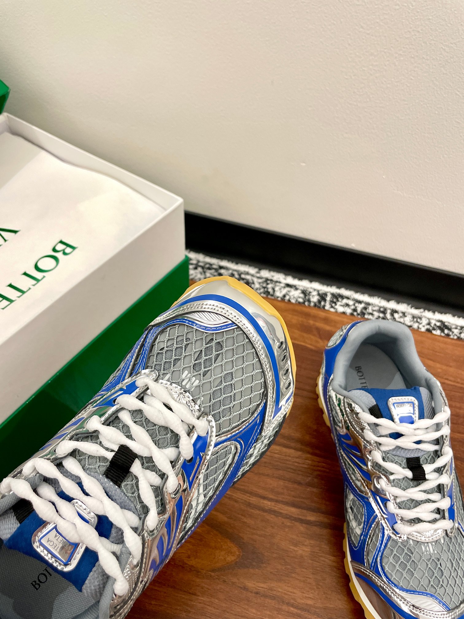 f52812e596b95ef35f812d5479d13198_1775692580_1516.jpg f52812e596b95ef35f812d5479d13198_1775692580_1516_1775692595.jpg