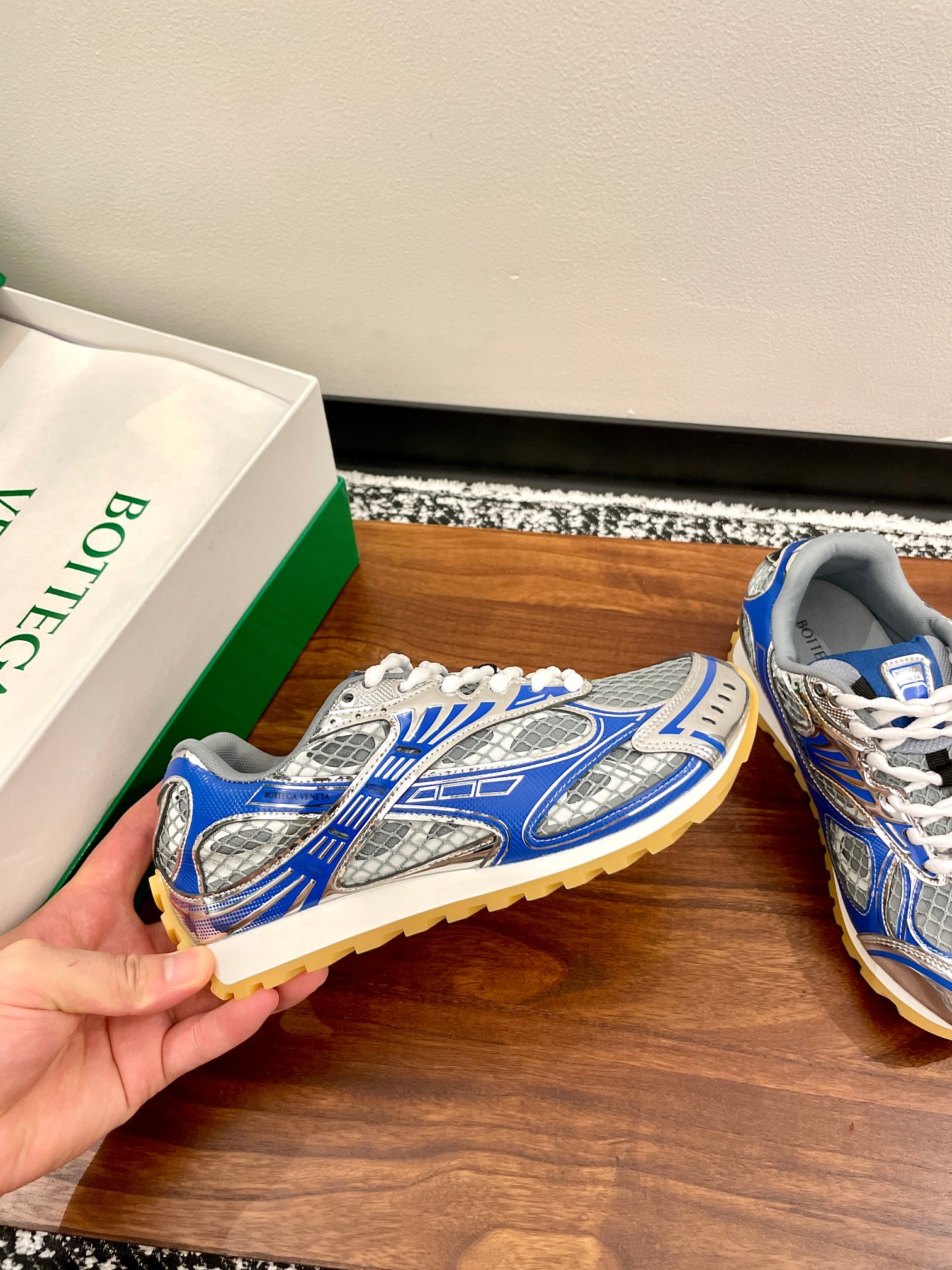 f52812e596b95ef35f812d5479d13198_1775692580_2573.jpg f52812e596b95ef35f812d5479d13198_1775692580_2573_1775692595.jpg