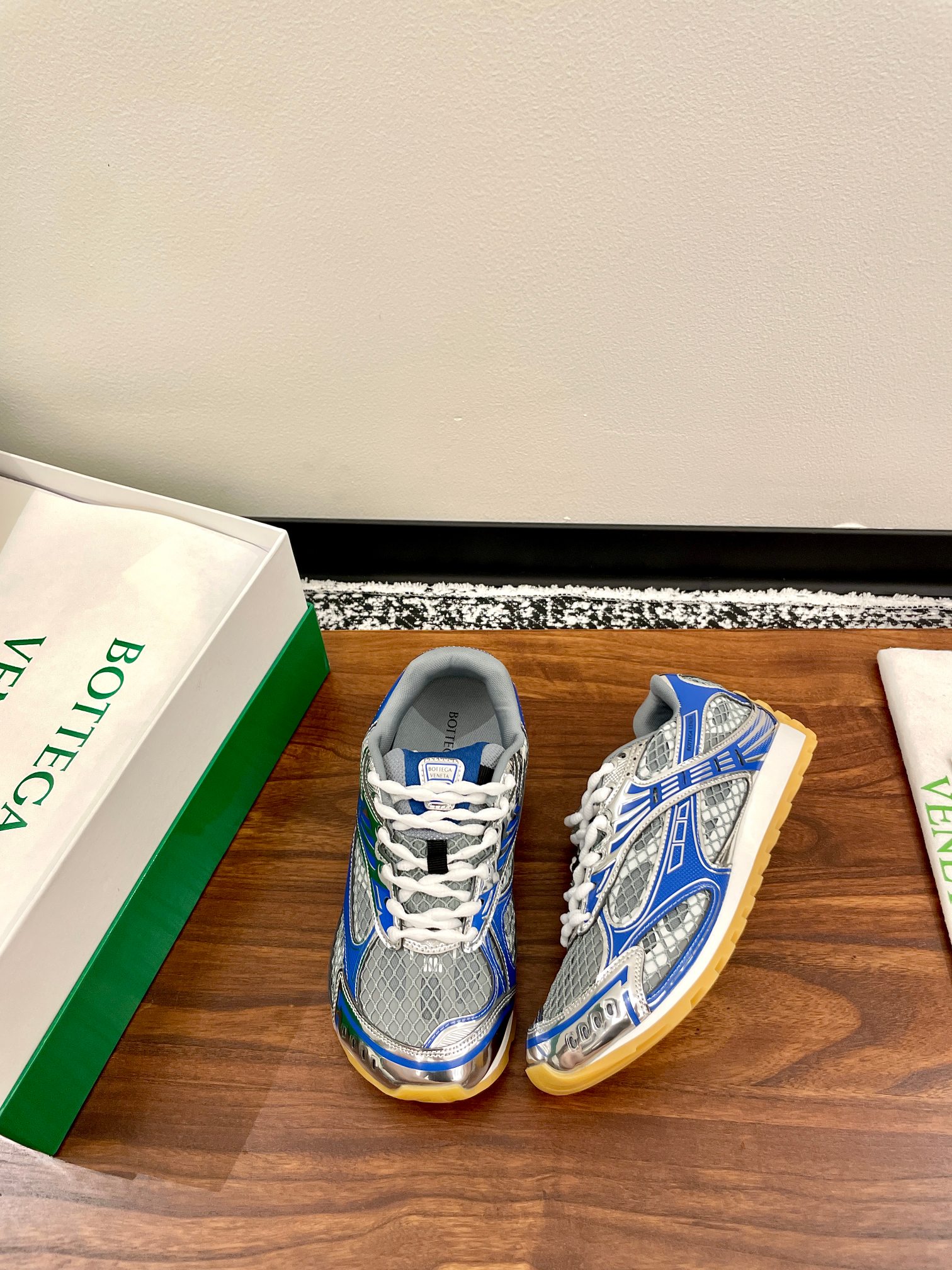 f52812e596b95ef35f812d5479d13198_1775692580_3923.jpg f52812e596b95ef35f812d5479d13198_1775692580_3923_1775692595.jpg