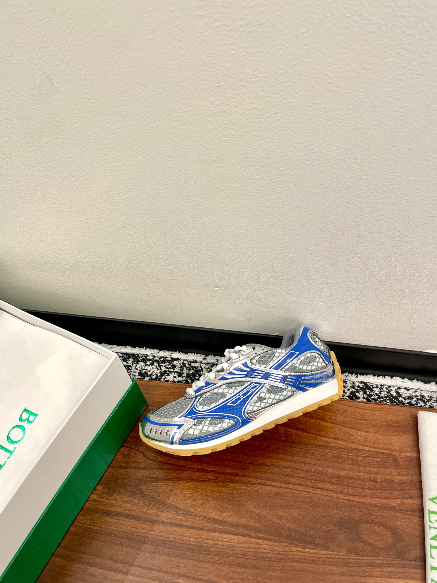 f52812e596b95ef35f812d5479d13198_1775692580_512.jpg f52812e596b95ef35f812d5479d13198_1775692580_512_1775692595.jpg