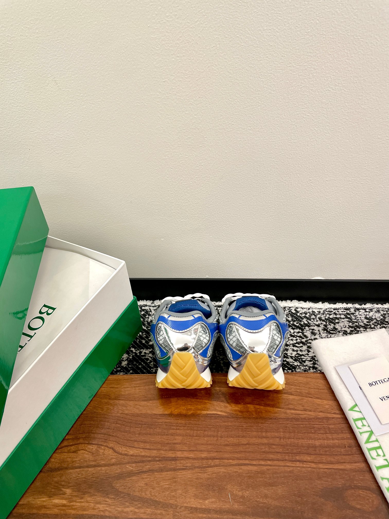 f52812e596b95ef35f812d5479d13198_1775692580_6246.jpg f52812e596b95ef35f812d5479d13198_1775692580_6246_1775692595.jpg