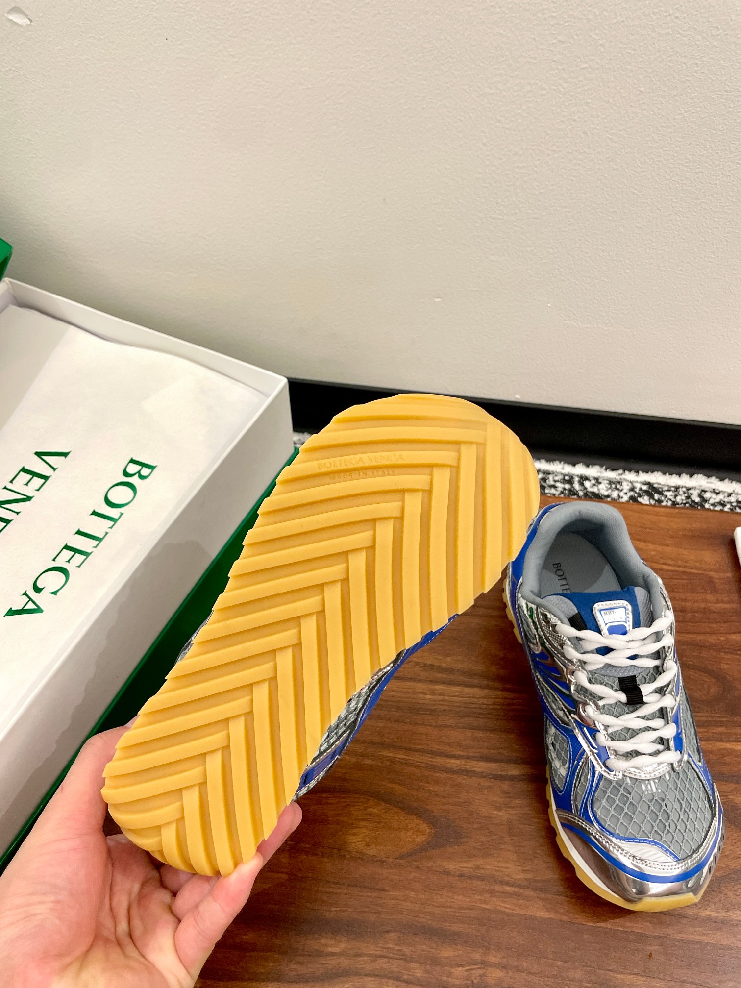 f52812e596b95ef35f812d5479d13198_1775692580_7289.jpg f52812e596b95ef35f812d5479d13198_1775692580_7289_1775692595.jpg