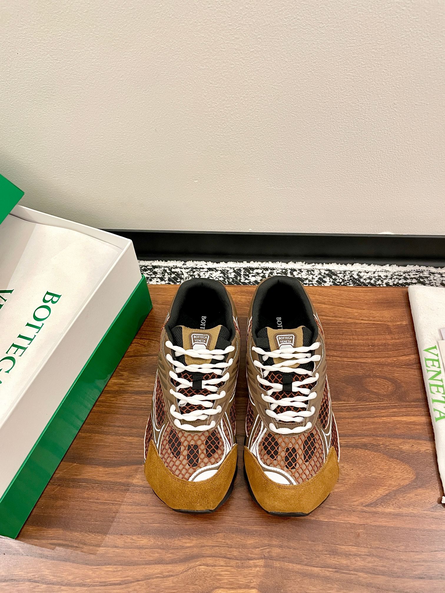 f52812e596b95ef35f812d5479d13198_1775693277_4189.jpg f52812e596b95ef35f812d5479d13198_1775693277_4189_1775693289.jpg