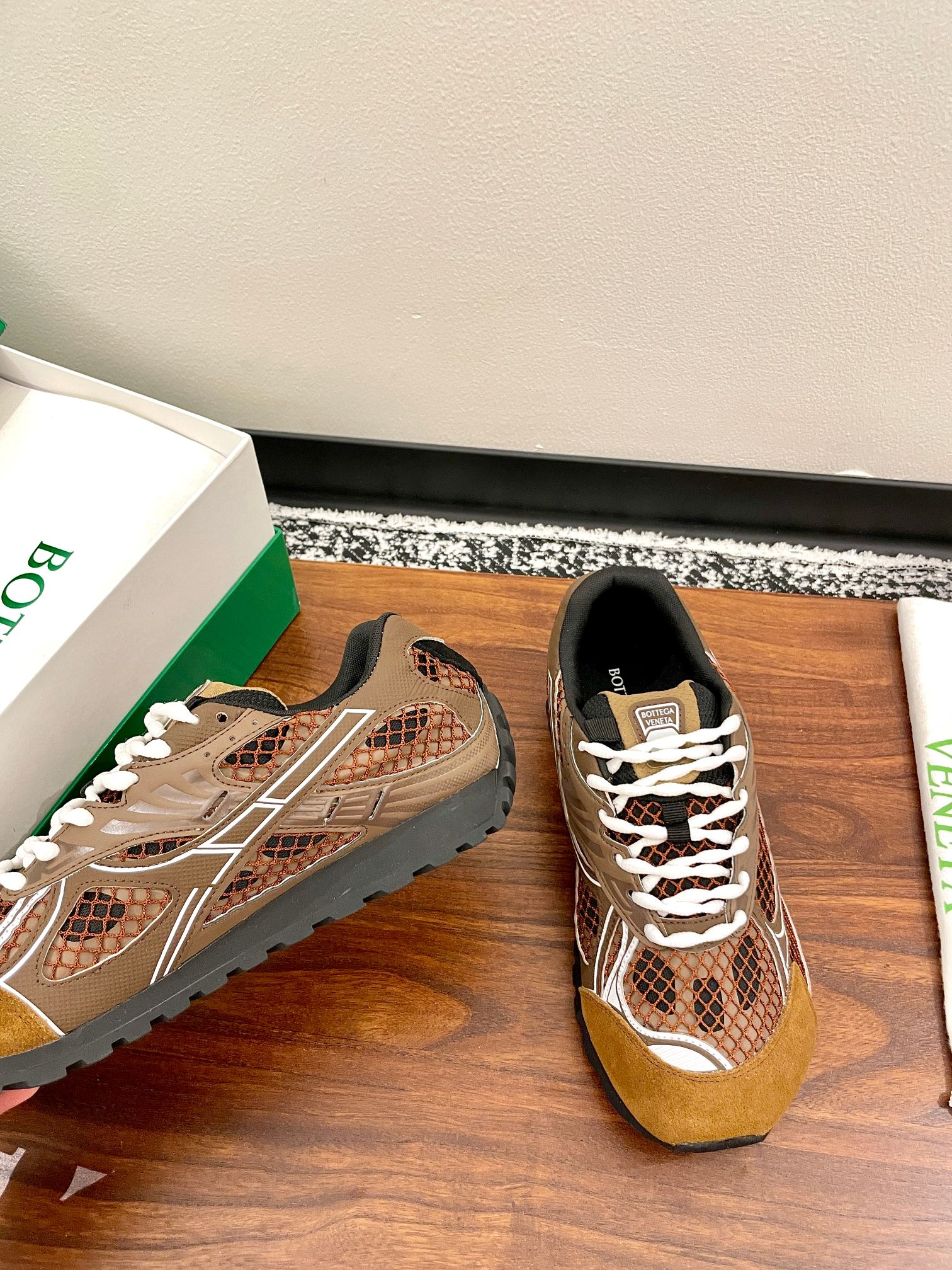 f52812e596b95ef35f812d5479d13198_1775693277_646.jpg f52812e596b95ef35f812d5479d13198_1775693277_646_1775693289.jpg