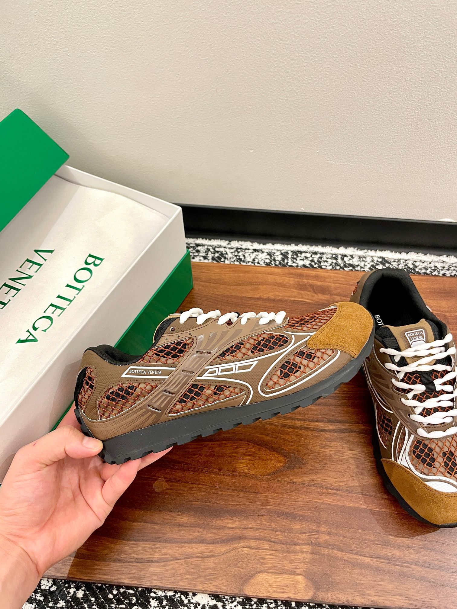 f52812e596b95ef35f812d5479d13198_1775693277_7657.jpg f52812e596b95ef35f812d5479d13198_1775693277_7657_1775693289.jpg