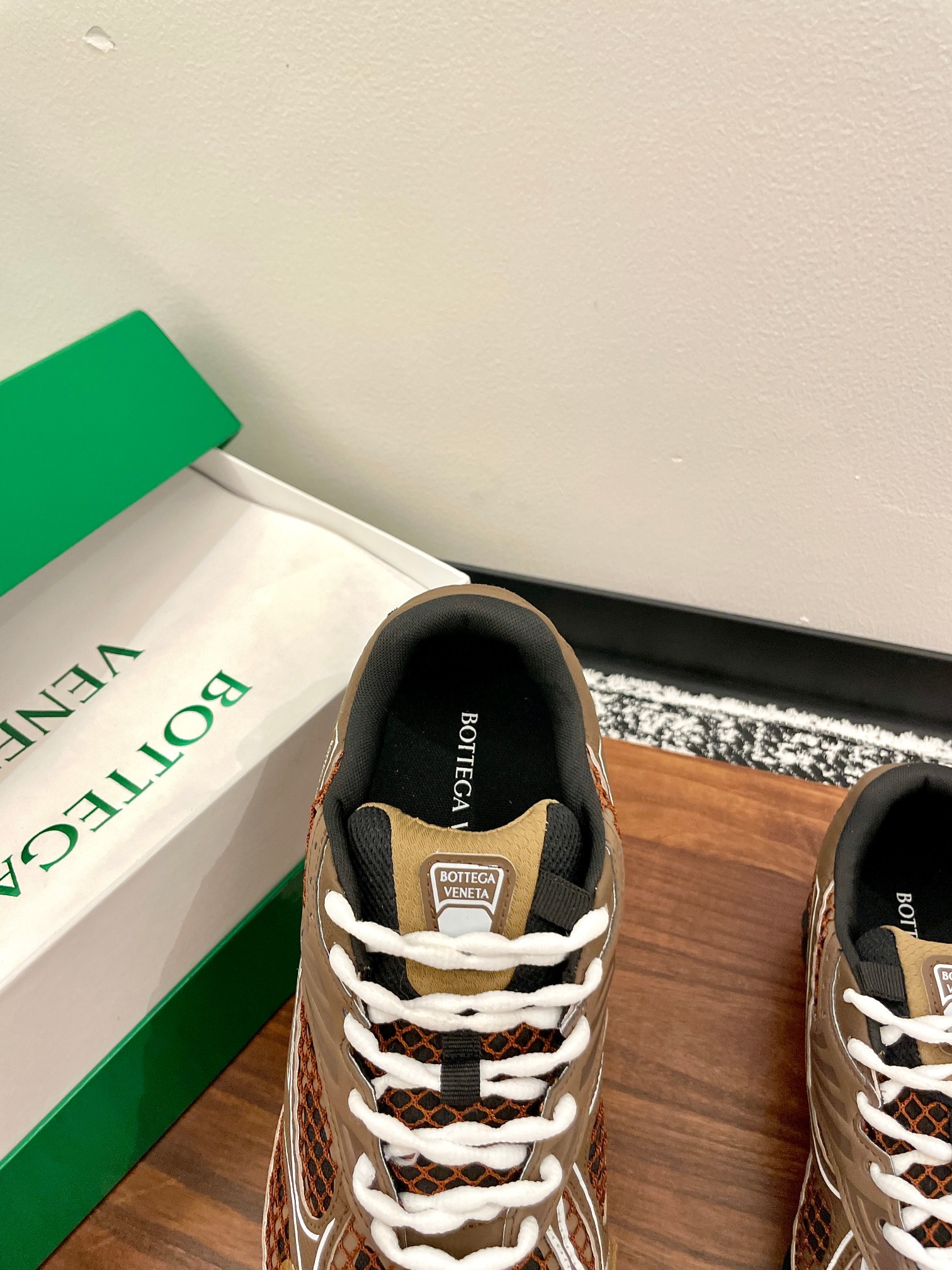 f52812e596b95ef35f812d5479d13198_1775693277_8724.jpg f52812e596b95ef35f812d5479d13198_1775693277_8724_1775693289.jpg